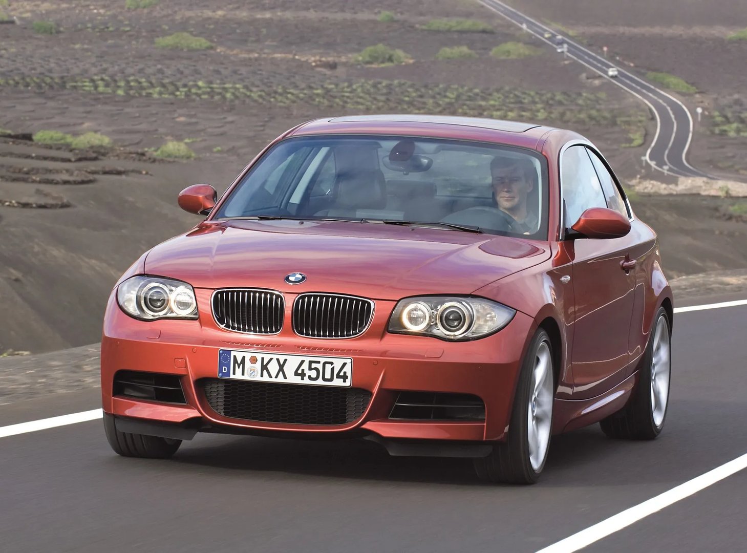 BMW_1_series_1_generation_restyling__Coupe__9.jpg