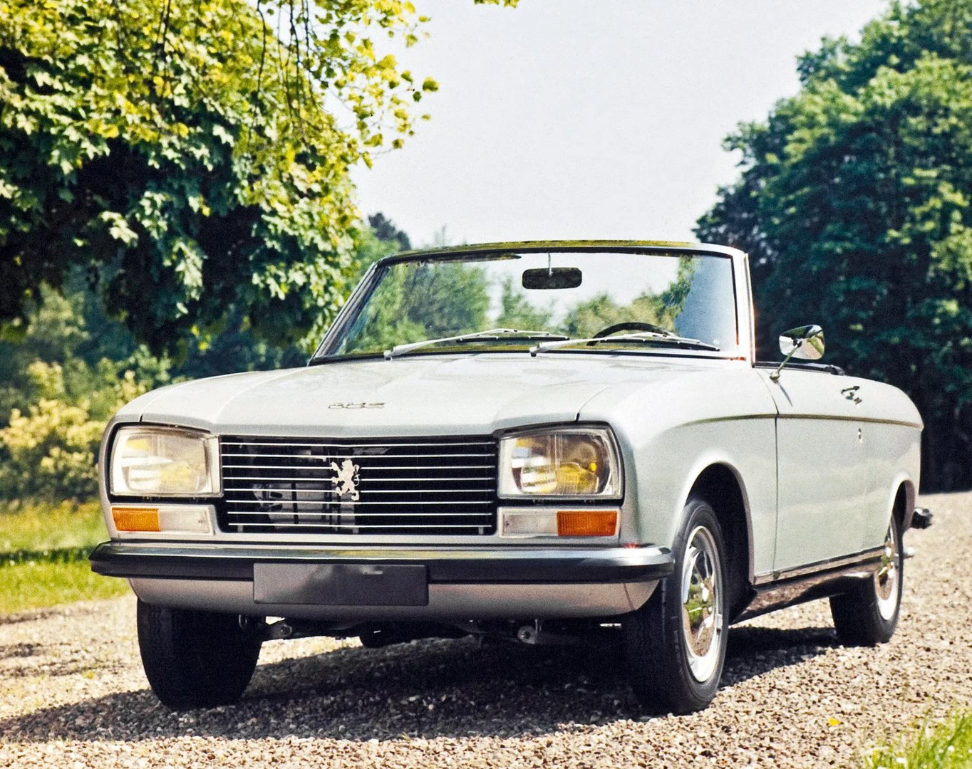 Peugeot_304_1_generation__Cabrio__1.jpg