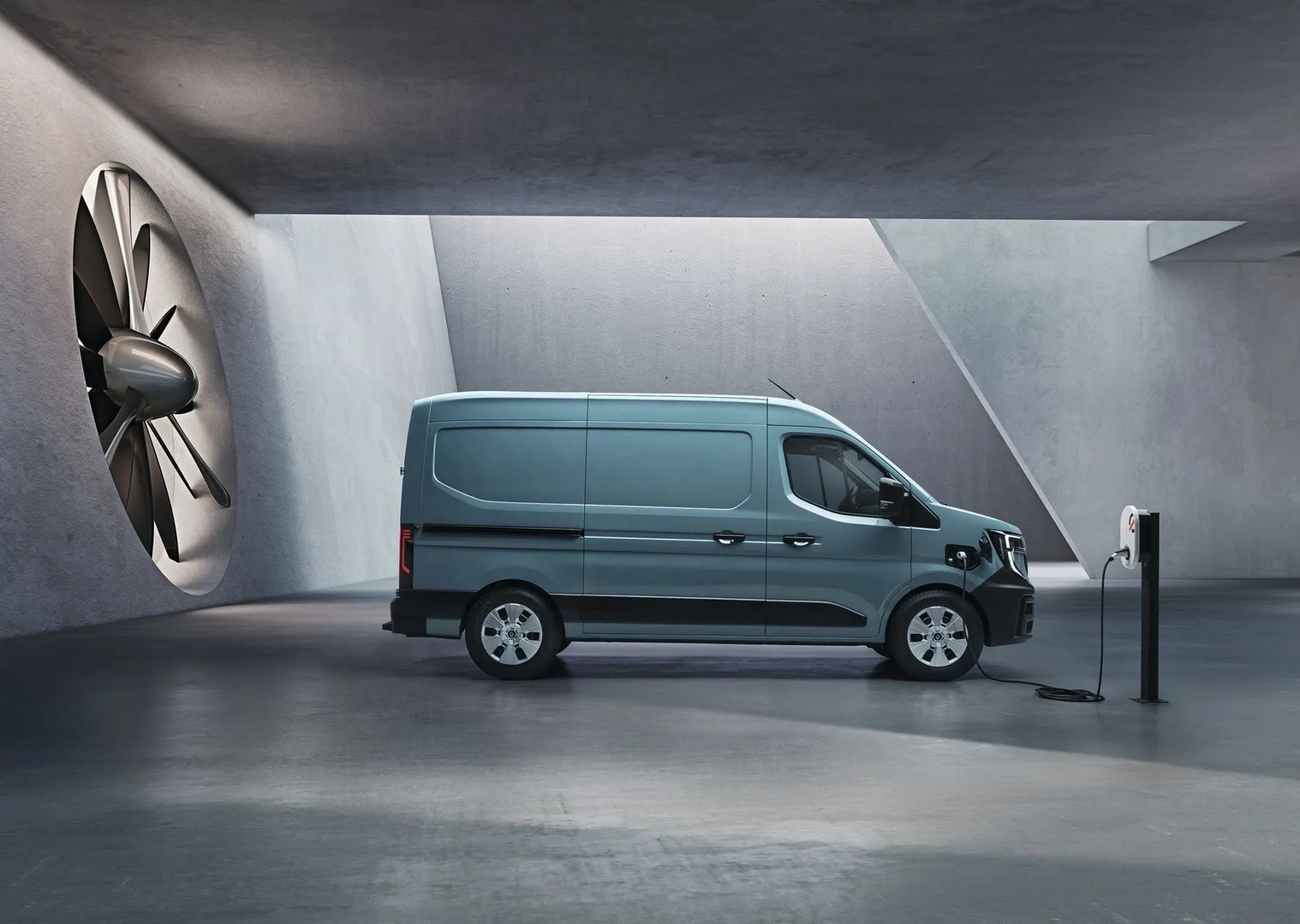 Renault_Master_4_generation__Van__4.jpg