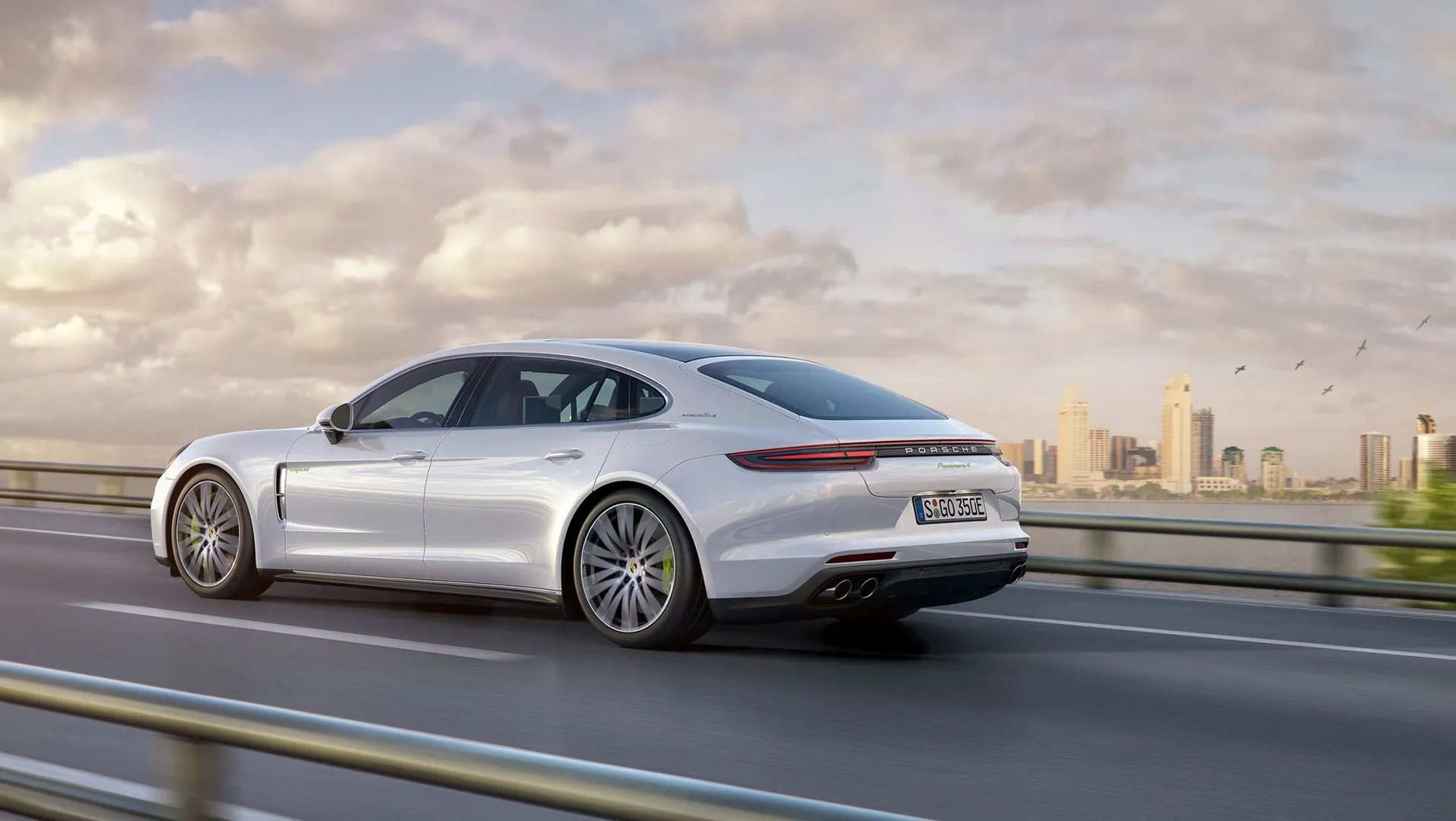 Porsche_Panamera_2_generation__Liftback_Long__10.jpg