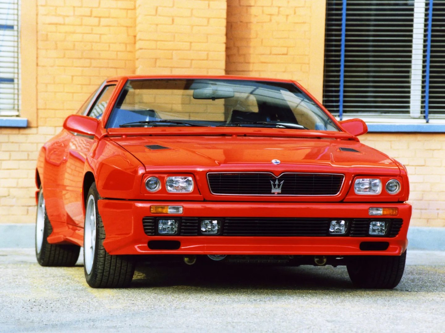 Maserati_Shamal_1_generation__Coupe__3.jpg