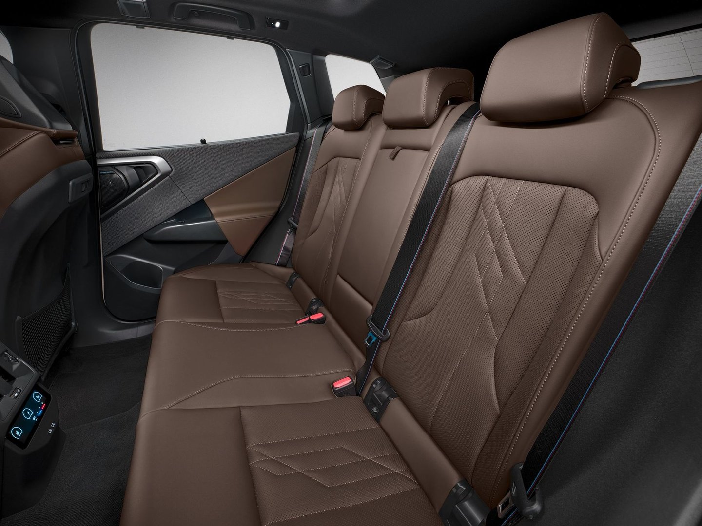 bmw_X3_4_generation__SUV_5-doors__37.jpg