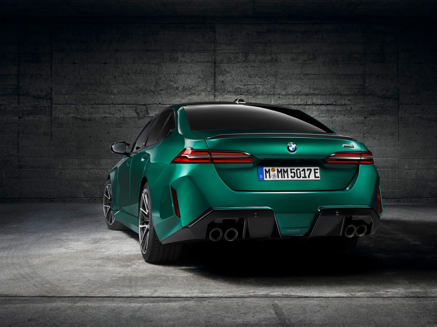 bmw_M5_7_generation__Sedan__22.jpg