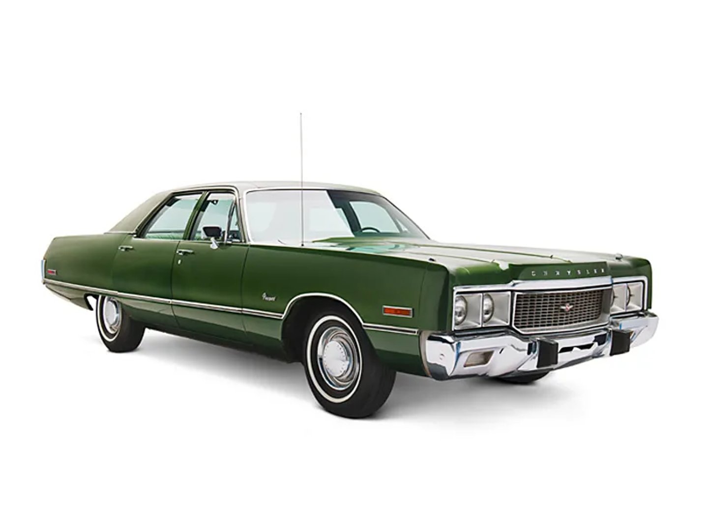 Chrysler_Newport_4_generation__Sedan__1.jpg
