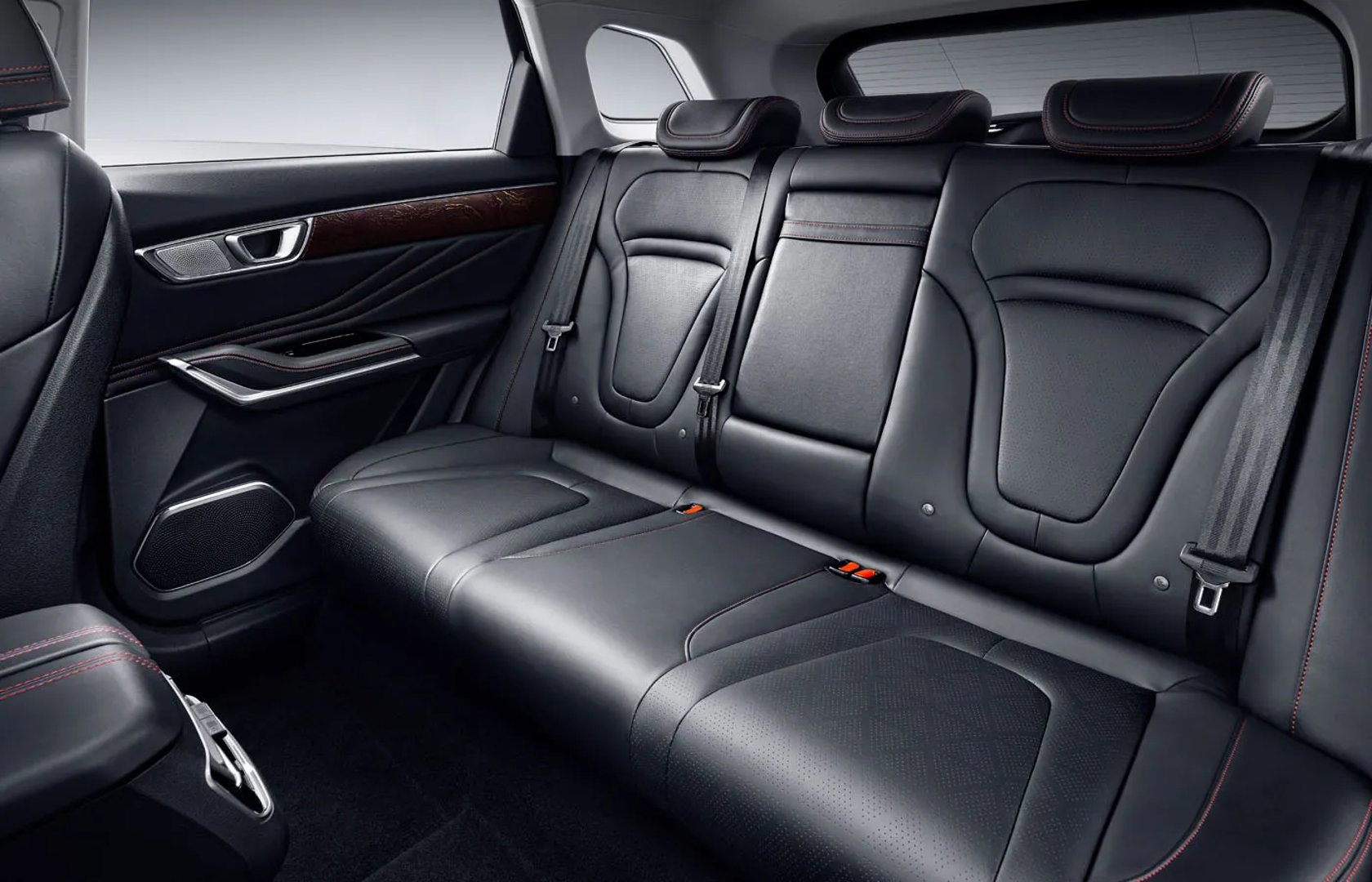 FAW_Bestune_T99_1_generation__SUV_5-doors__7.jpg