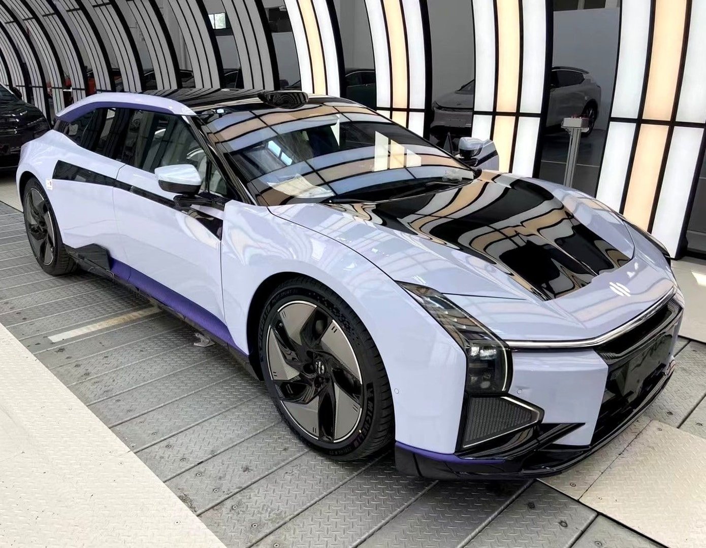 hiphi_Z_1_generation__Liftback__15.jpg