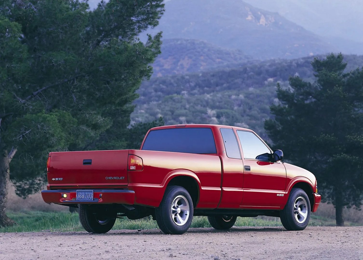 Chevrolet_S-10_Pickup_2_generation__Pickup_1.5-cab__3.jpg
