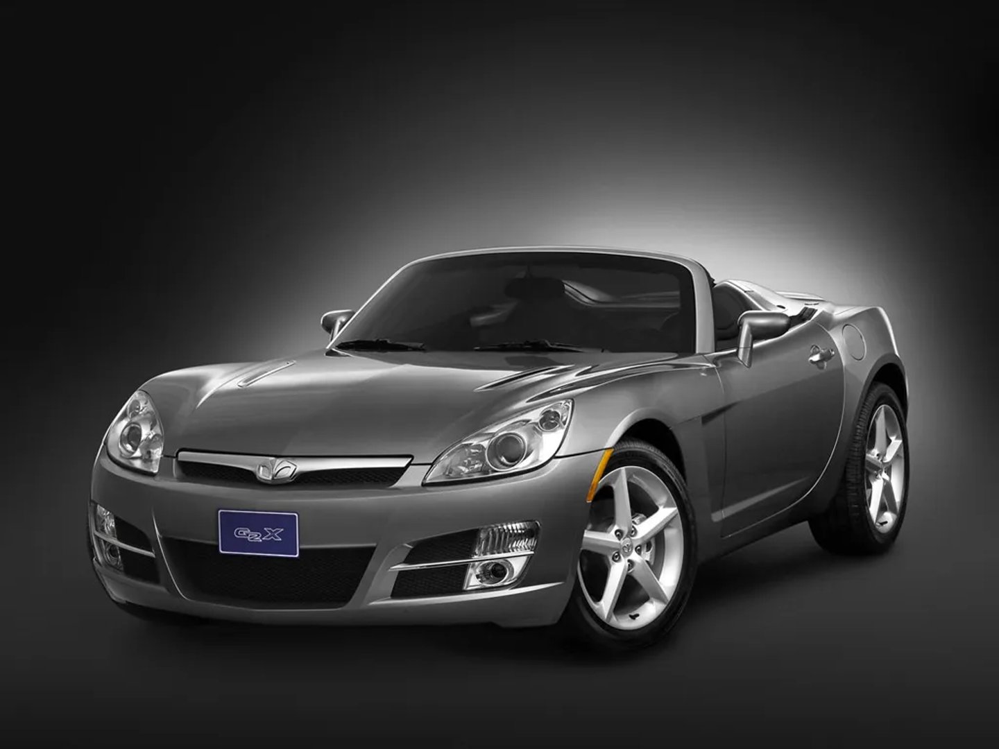 Daewoo_G2X_1_generation__Roadster__13.jpg
