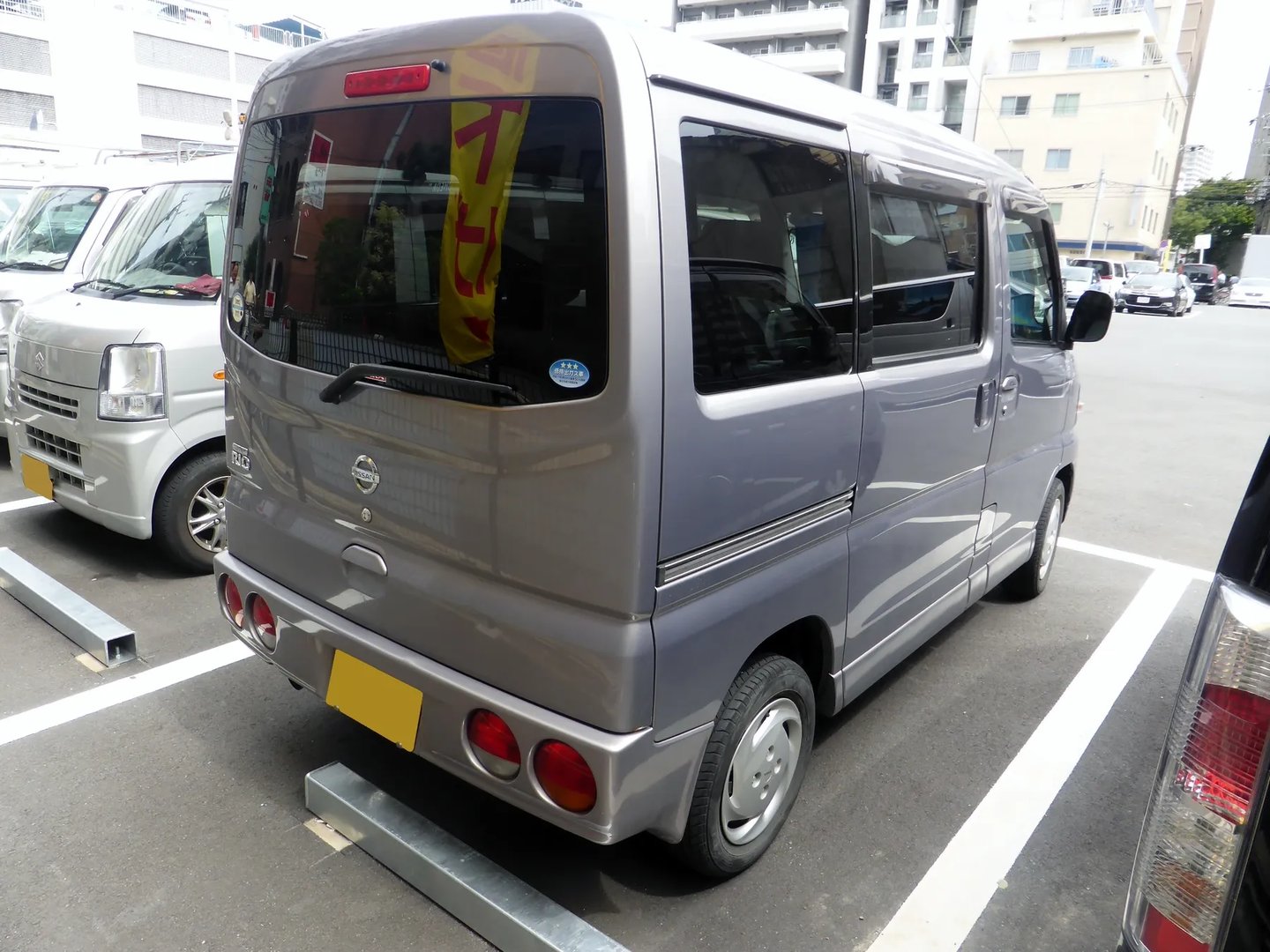 Nissan_Clipper_Rio_1_generation__Minivan__1.jpg