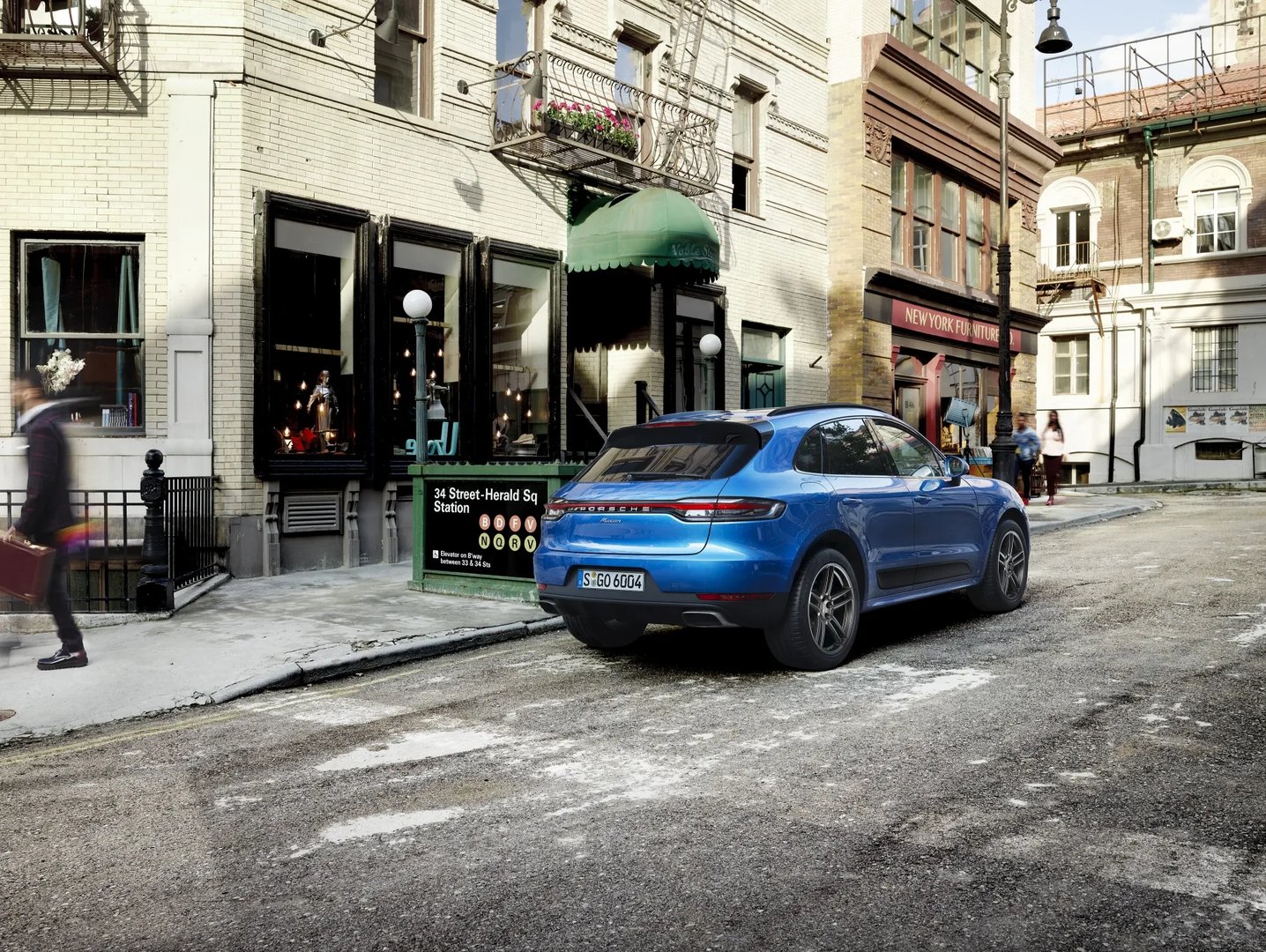 porsche_Macan_1_generation_restyling__SUV_5-doors__8.jpg