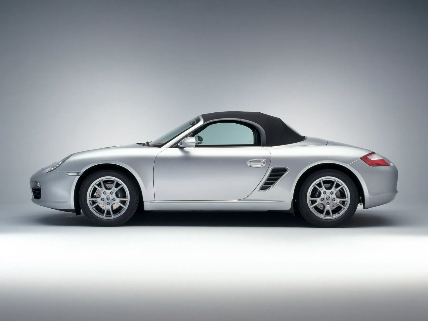 Porsche_718_Boxster_2_generation__Roadster__10.jpg