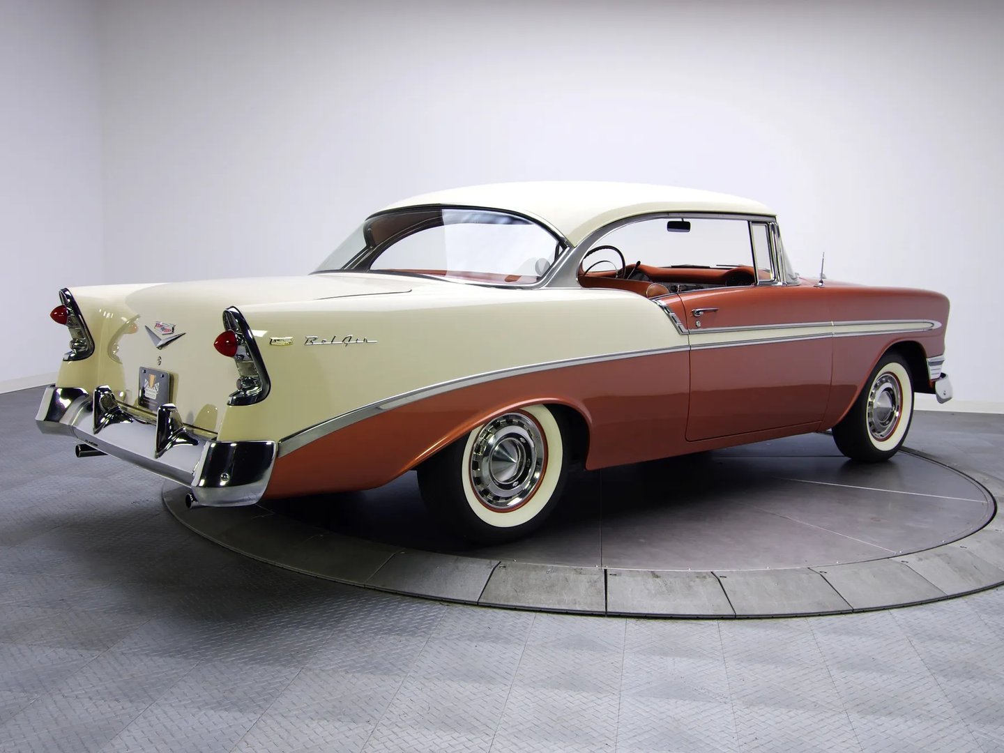 Chevrolet_Bel_Air_2_generation__Coupe__2.jpg
