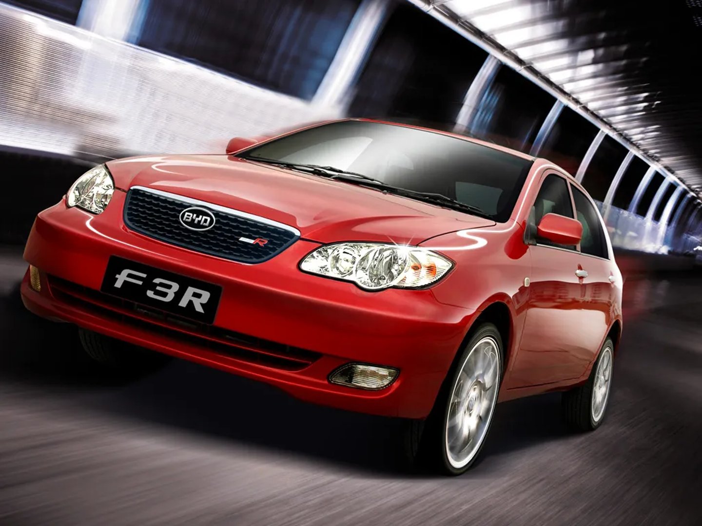 BYD_F3_1_generation__Hatchback_5-door__6.jpg