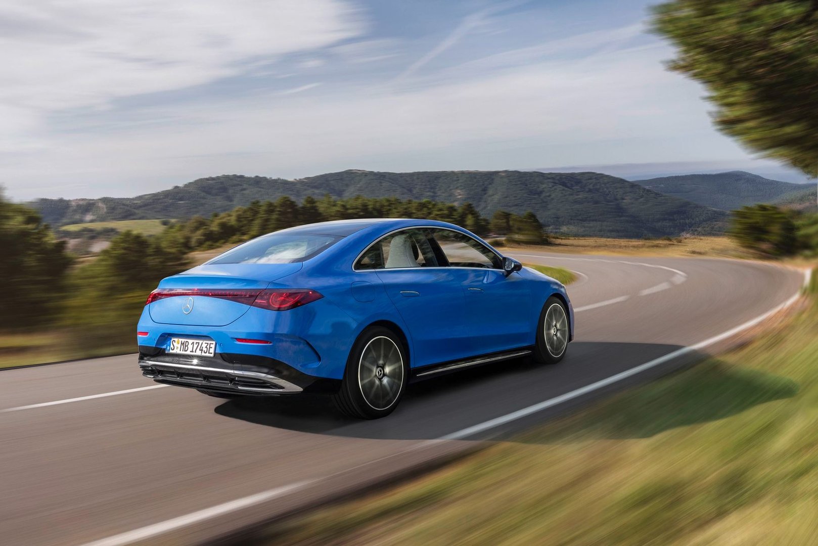 mercedes-benz_CLA_3_generation__Sedan__16.jpg