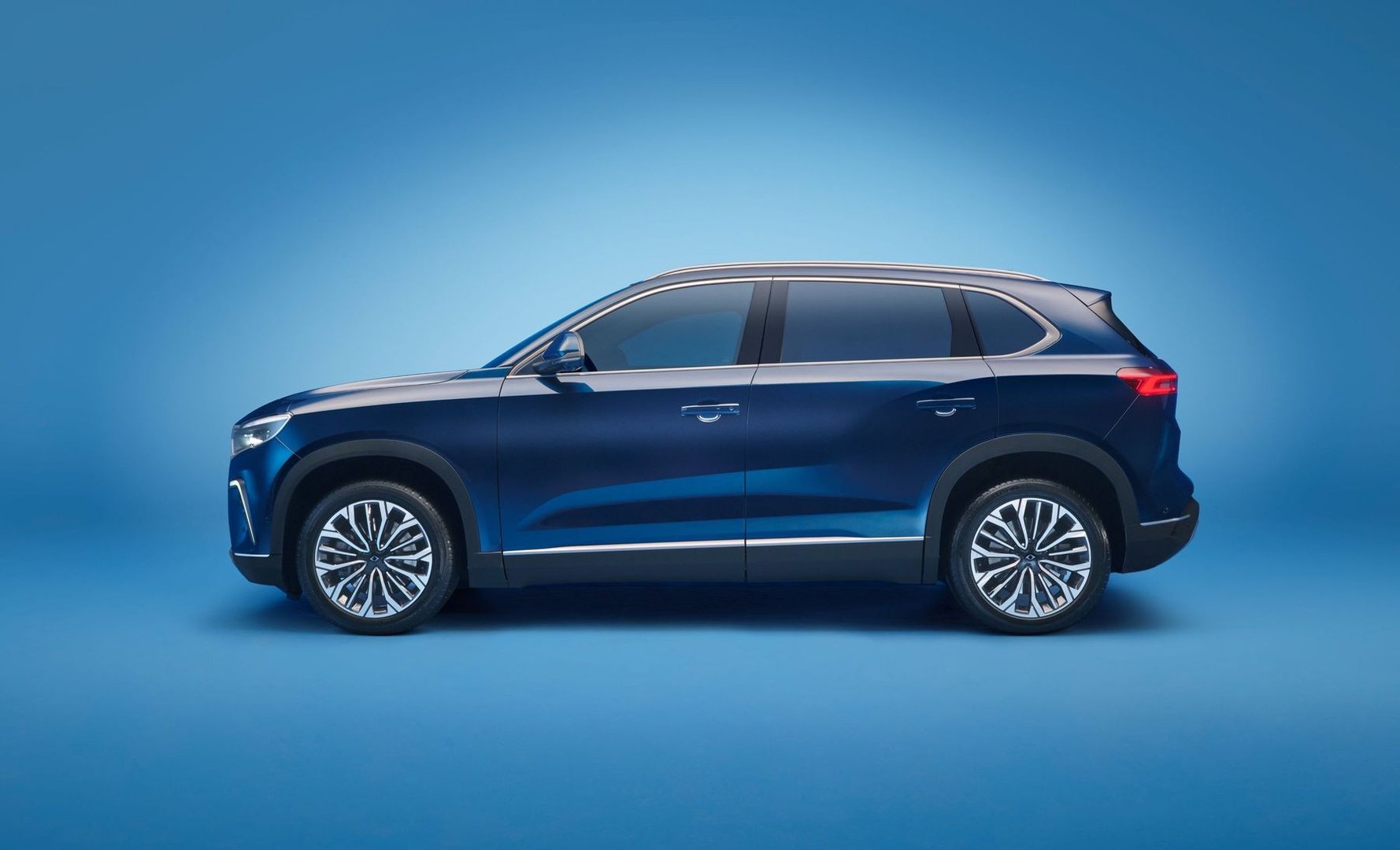 togg_TX10_1_generation__SUV_5-doors__17.jpg