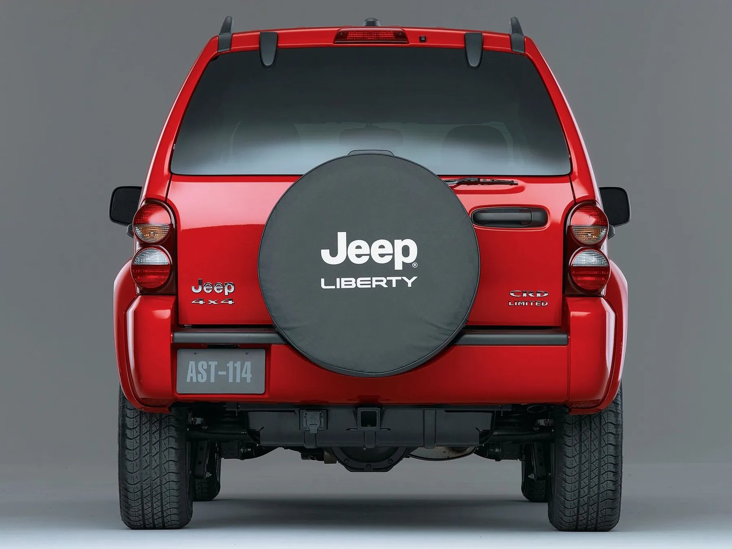 Jeep_Liberty_1_generation__SUV_5-doors__3.jpg