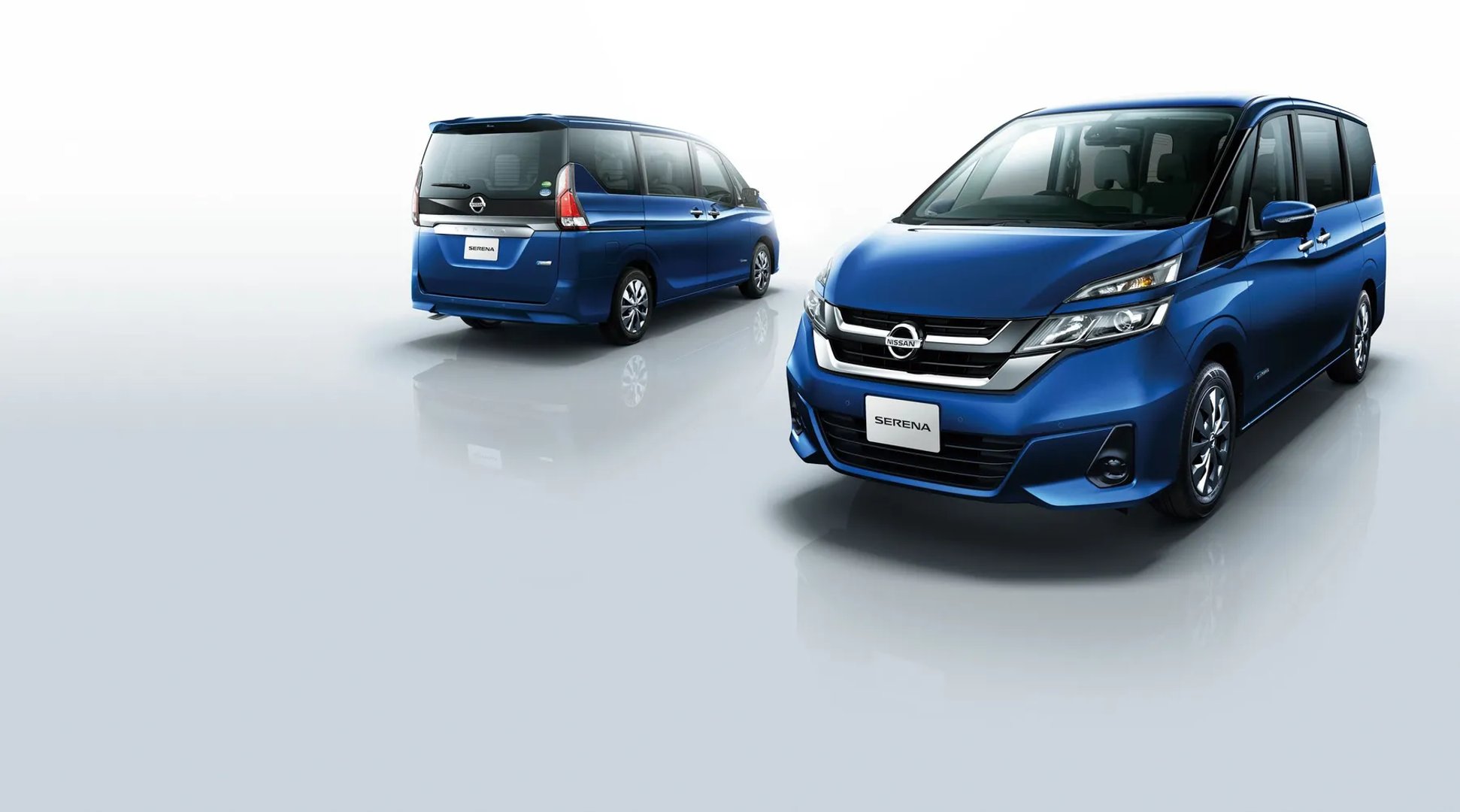 Nissan_Serena_5_generation__Minivan__9.jpg