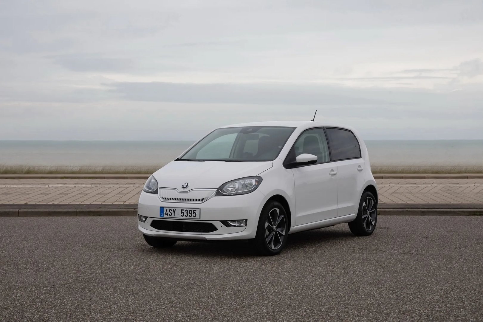 Skoda_Citigo_iV_1_generation__Hatchback_5-door__12.jpg
