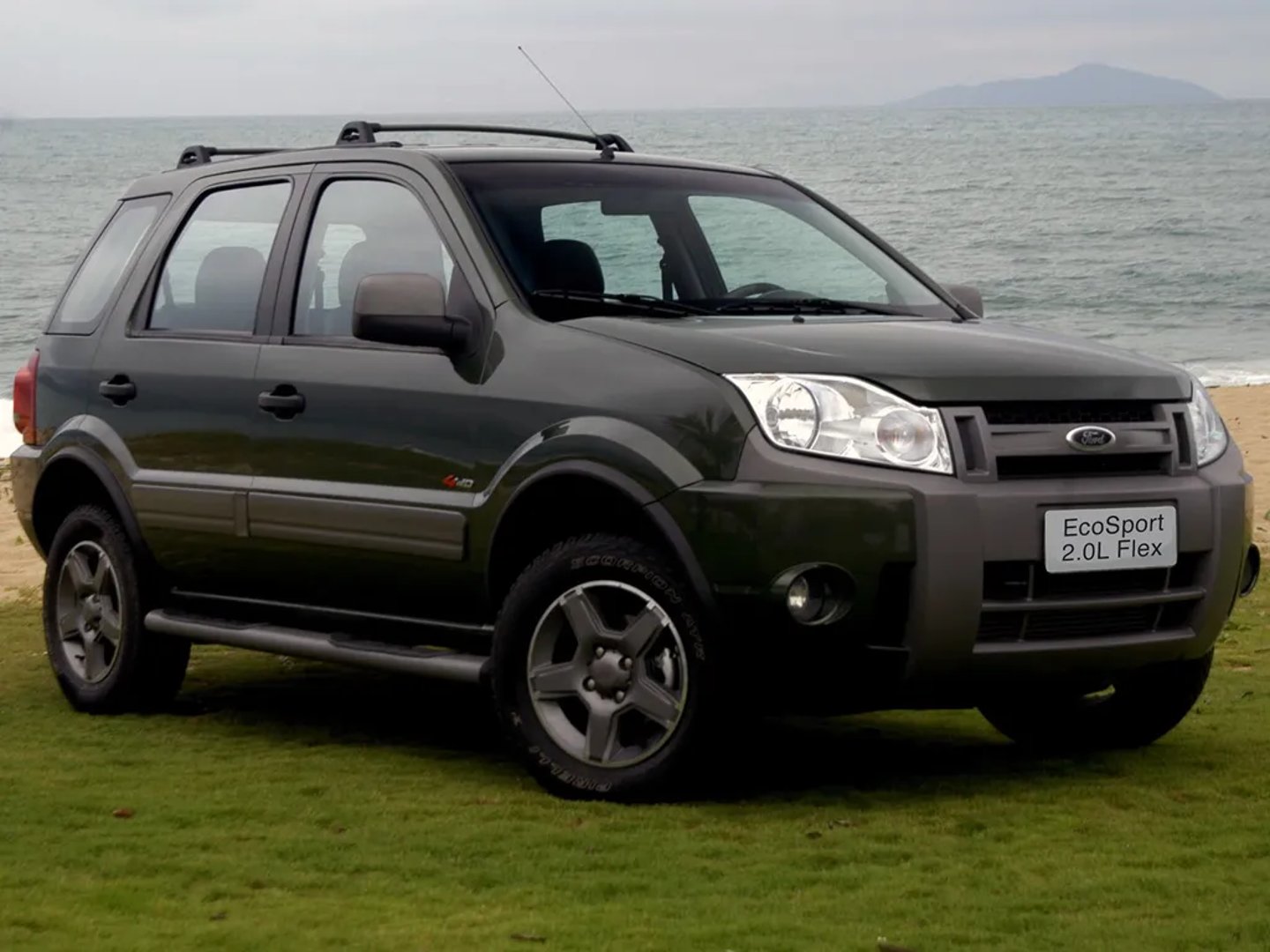 Ford_EcoSport_1_generation_restyling__SUV_5-doors__3.jpg