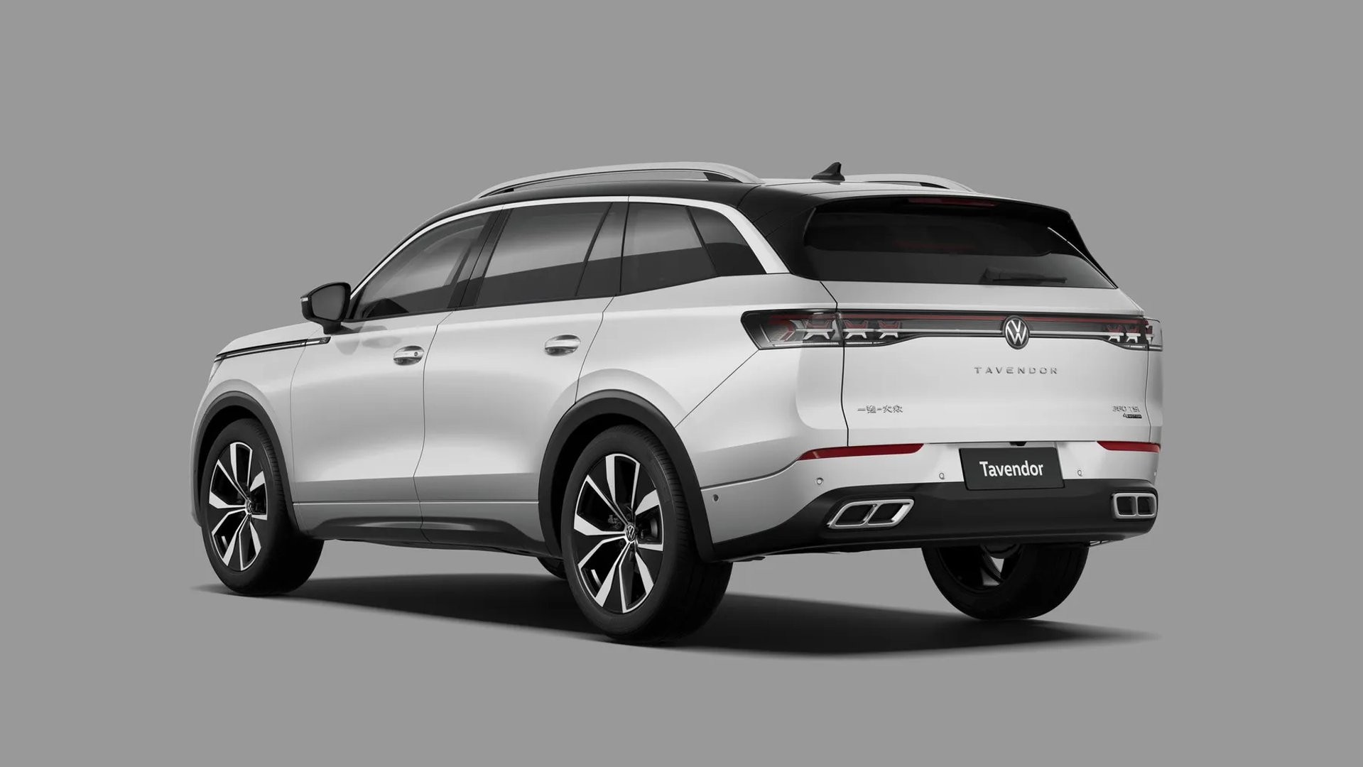 Volkswagen_Tavendor_1_generation__SUV_5-doors__7.jpg