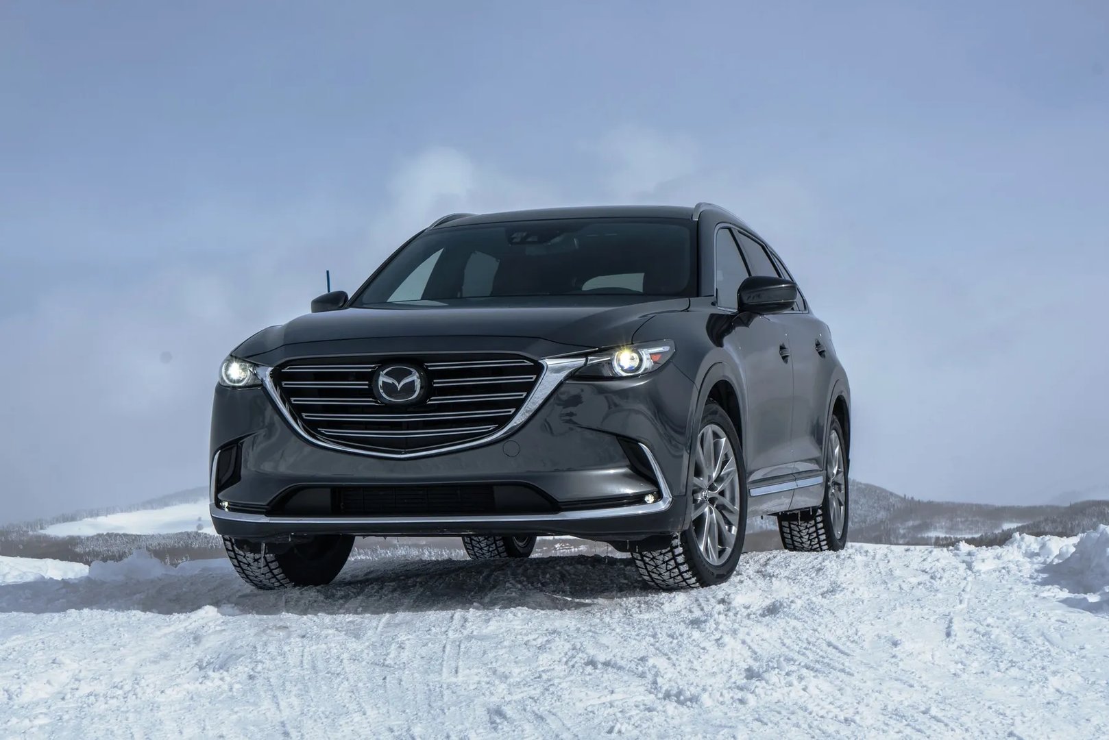 Mazda_CX-9_2_generation__SUV_5-doors__13.jpg