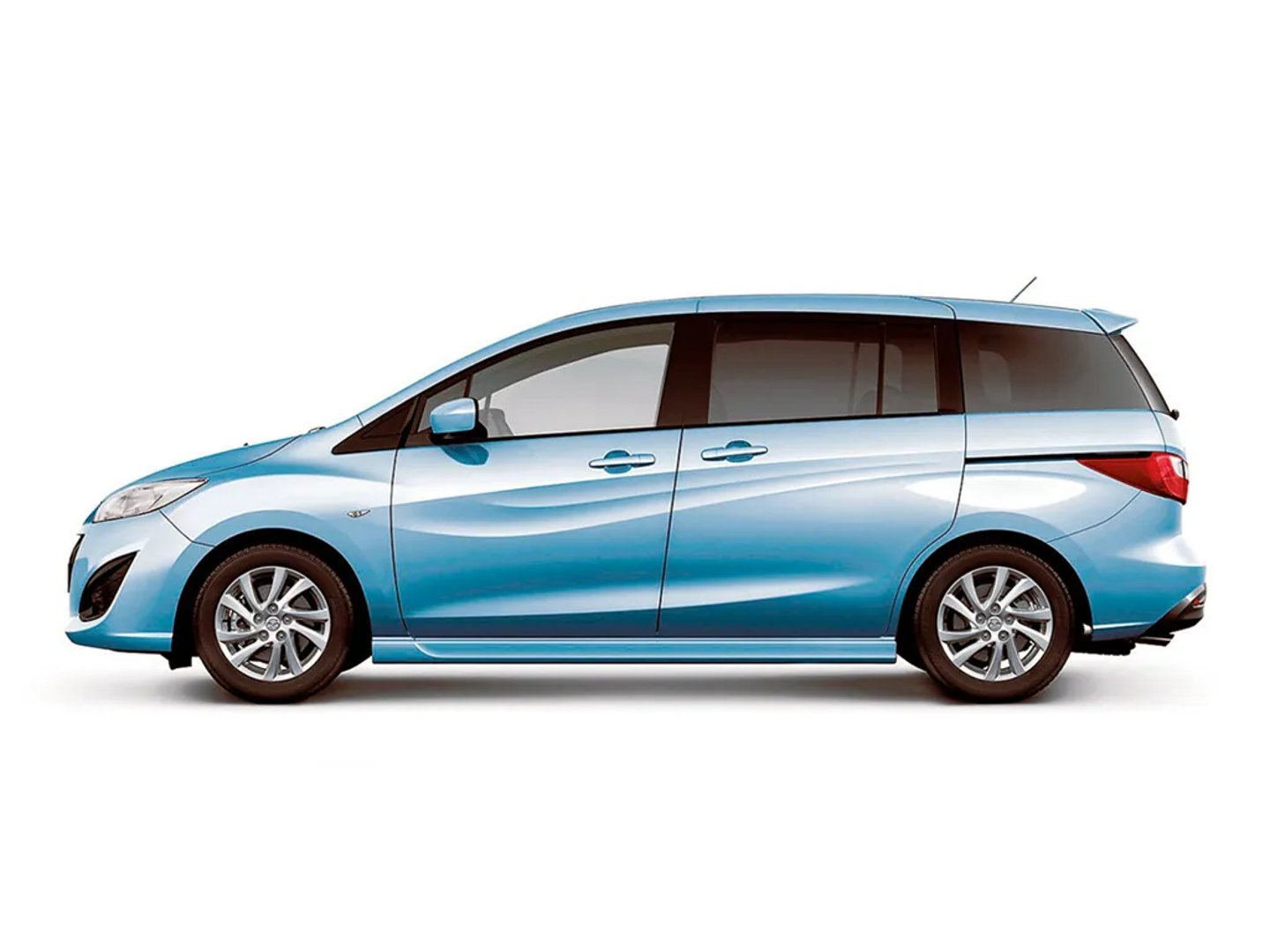 Mazda_Premacy_3_generation__Compact_Van__1.jpg