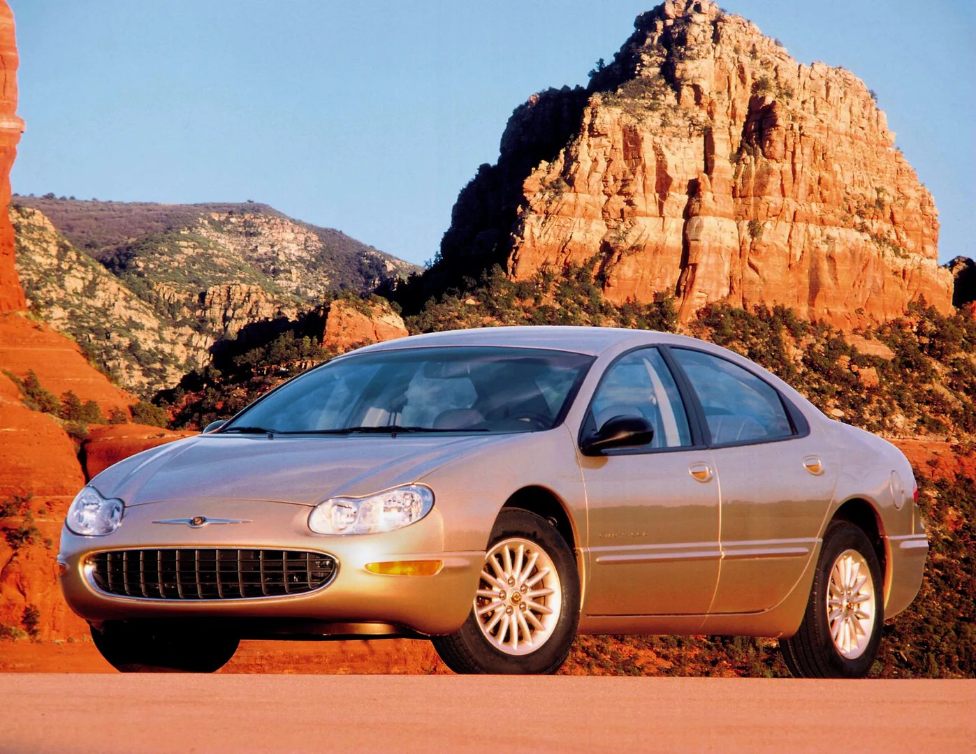 Chrysler_Concorde_2_generation__Sedan__3.jpg