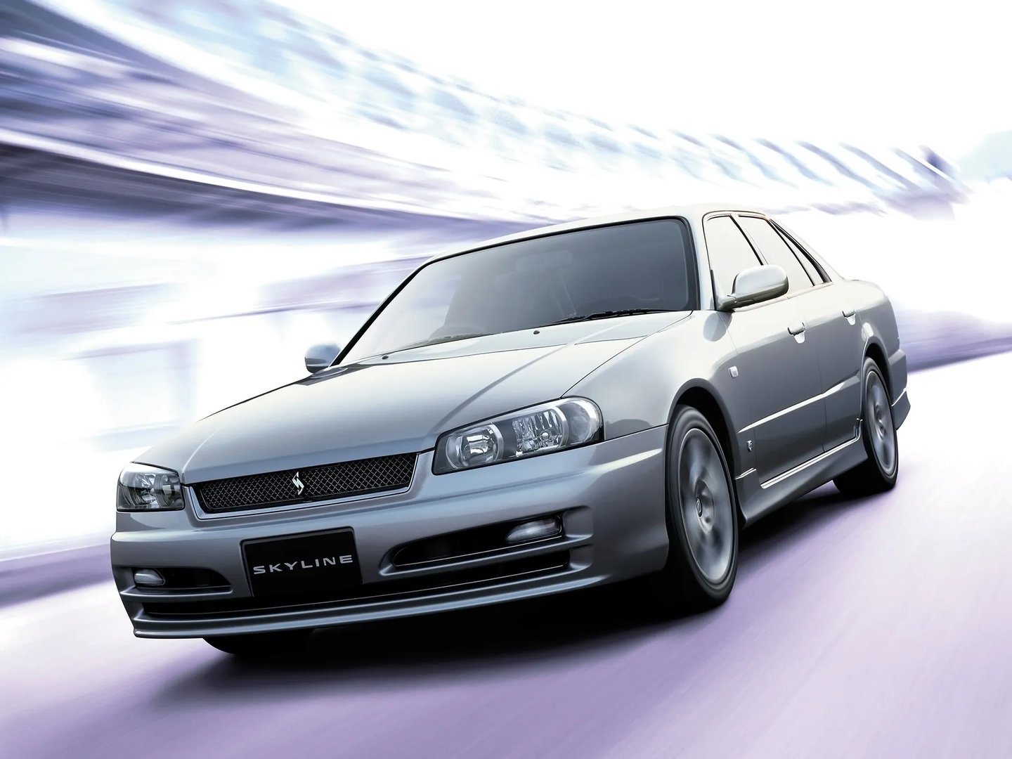 Nissan_Skyline_10_generation__Sedan__6.jpg