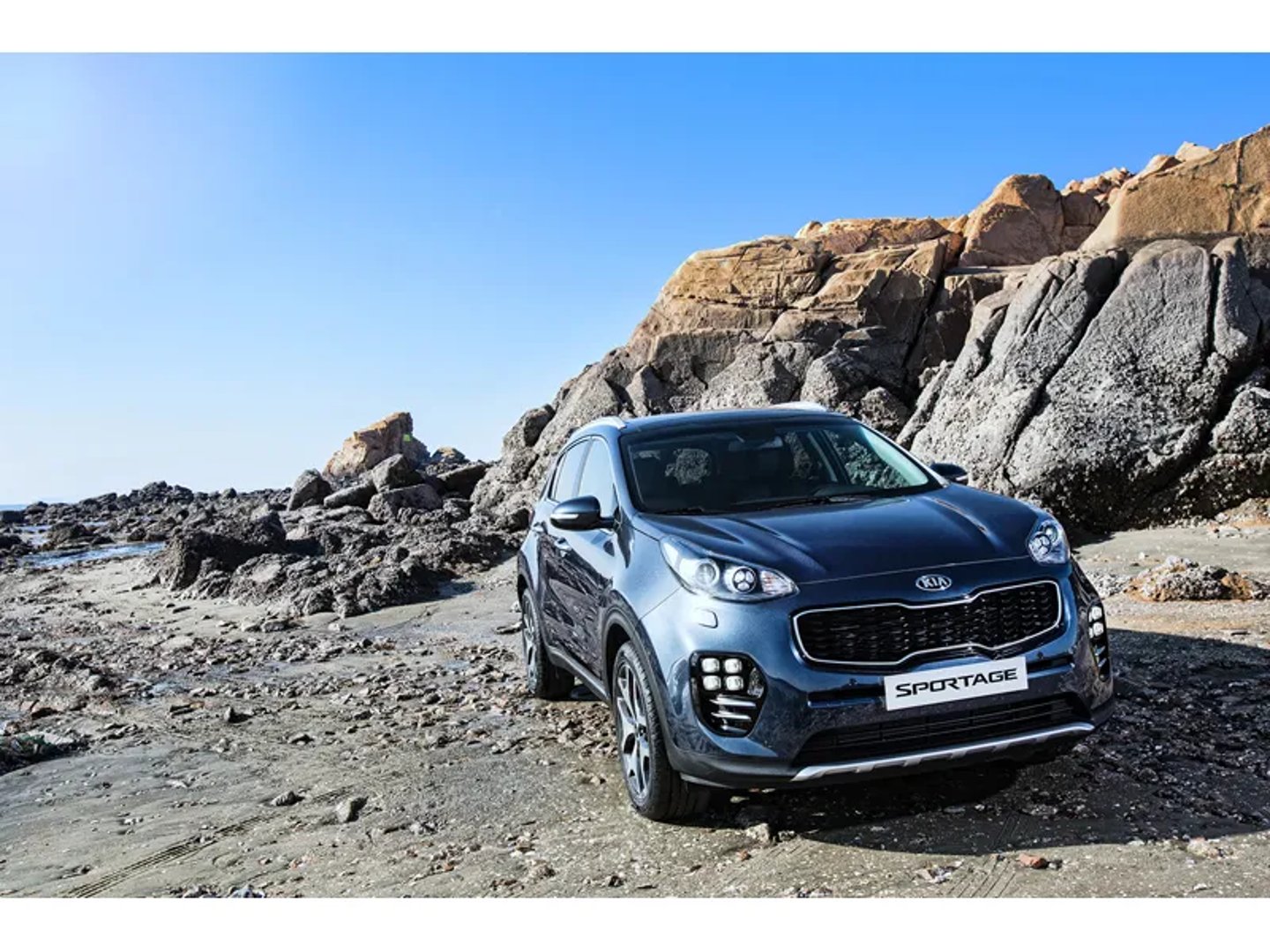 Kia_Sportage_4_generation_restyling__SUV_5-doors__3.jpg