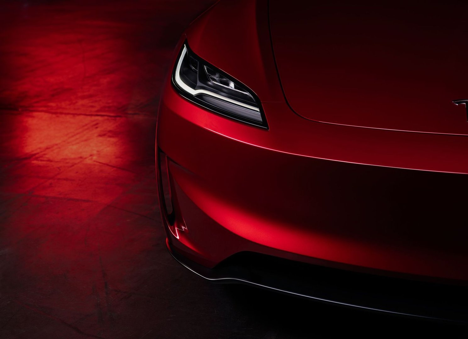 tesla_Model_3_1_generation_restyling_1__Sedan__52.jpg