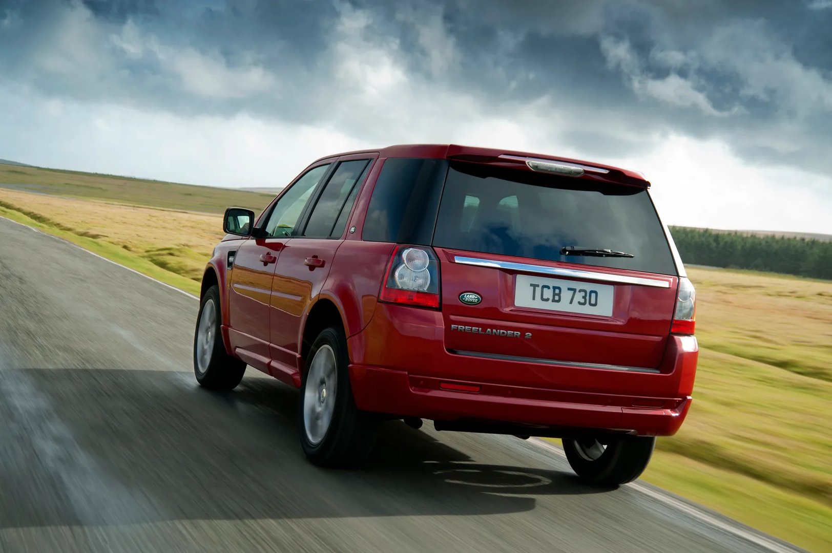 Land Rover_Freelander_2_generation_restyling__SUV_5-doors__9.jpg