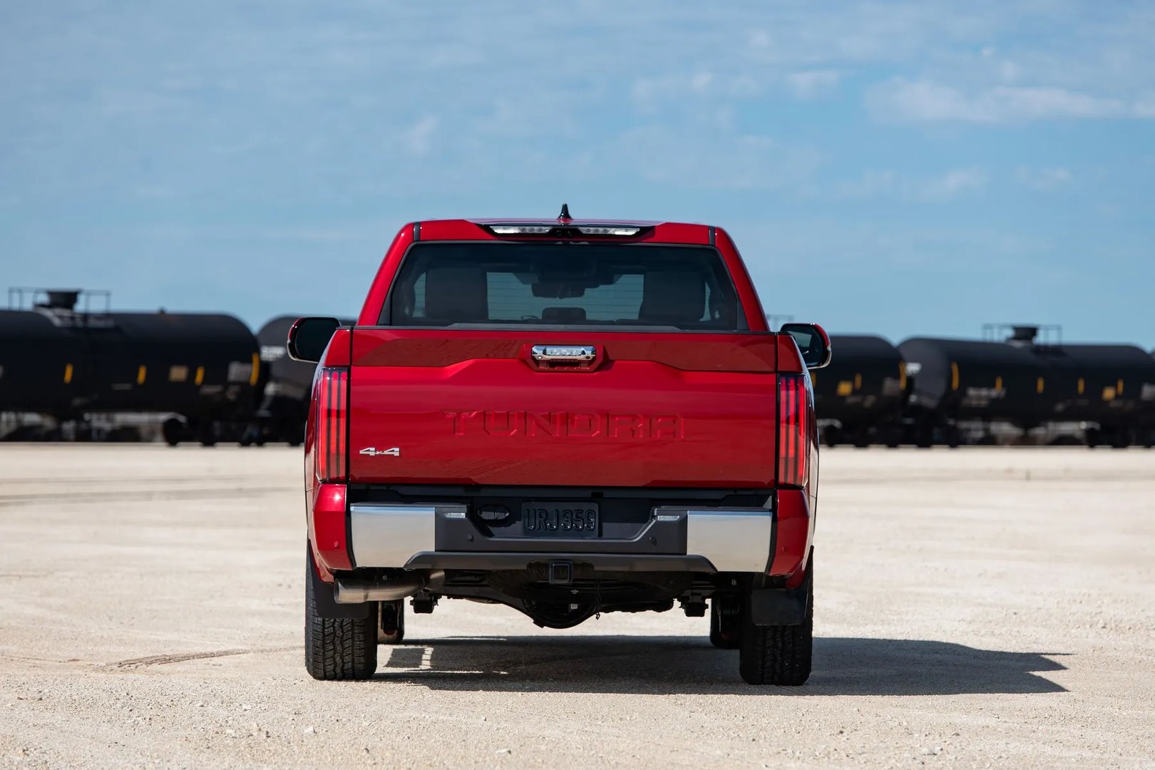 Toyota_Tundra_3_generation__Pickup_1.5-cab__5.jpg