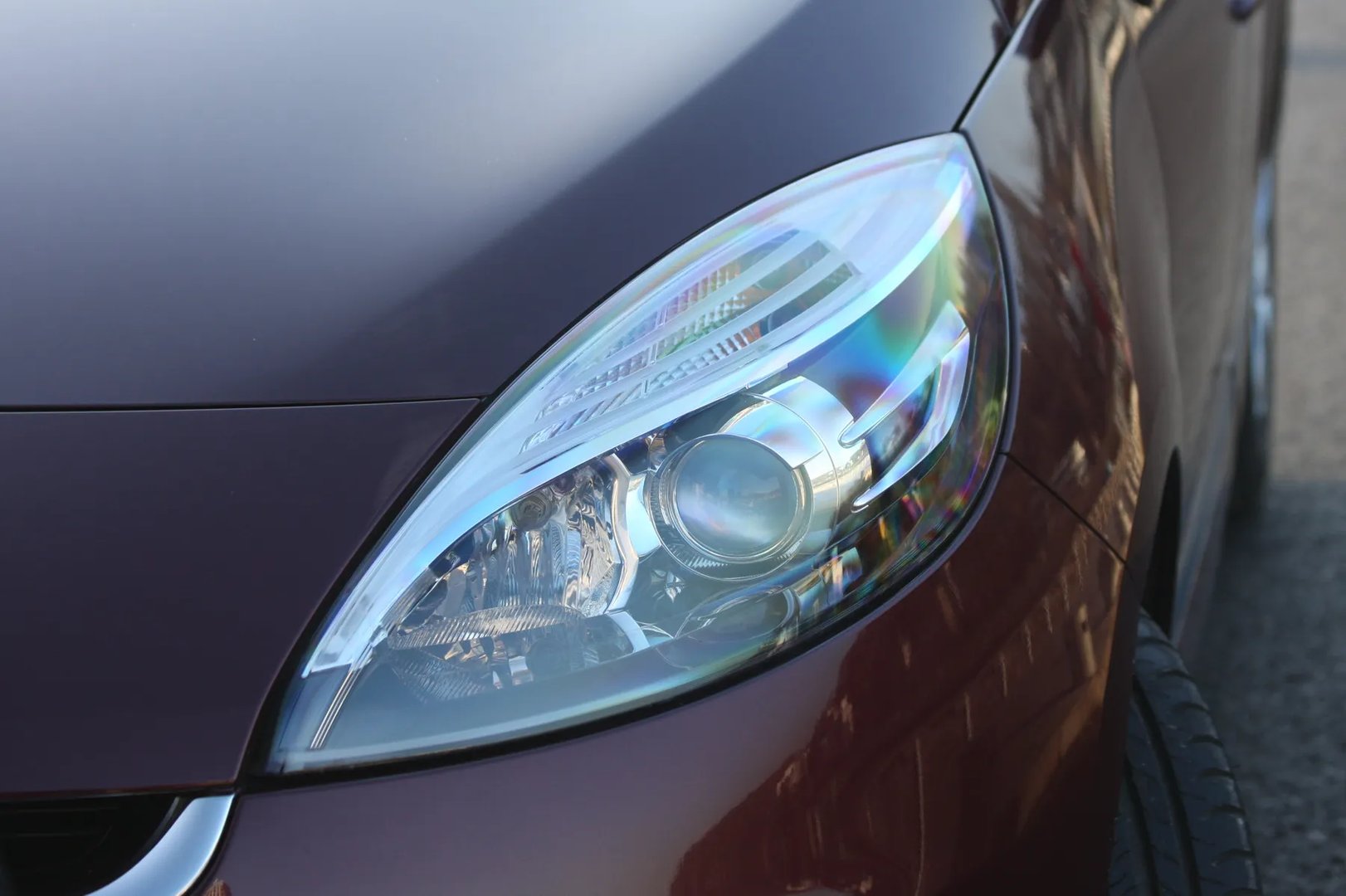 Renault_Grand_Scenic_3_generation_restyling__Compact_Van__12.jpg