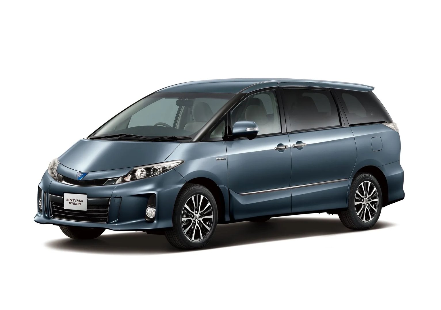 Toyota_Estima_3_generation_restyling_2__Minivan__3.jpg