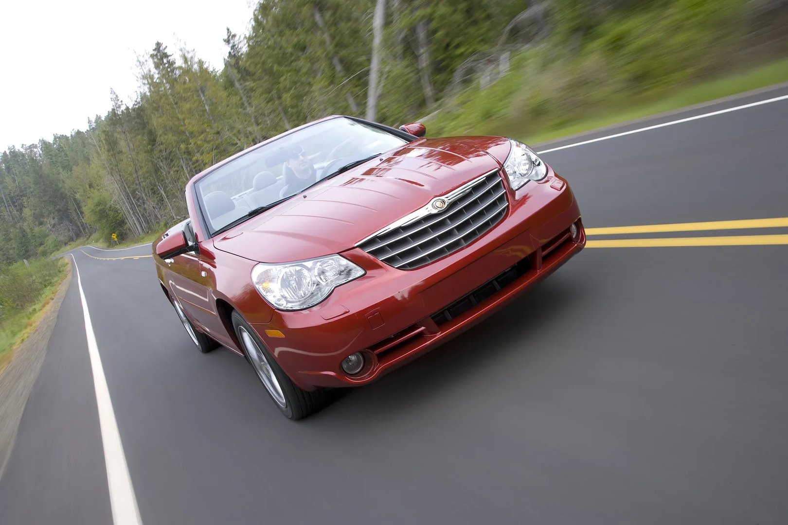 Chrysler_Sebring_3_generation__Cabrio__10.jpg