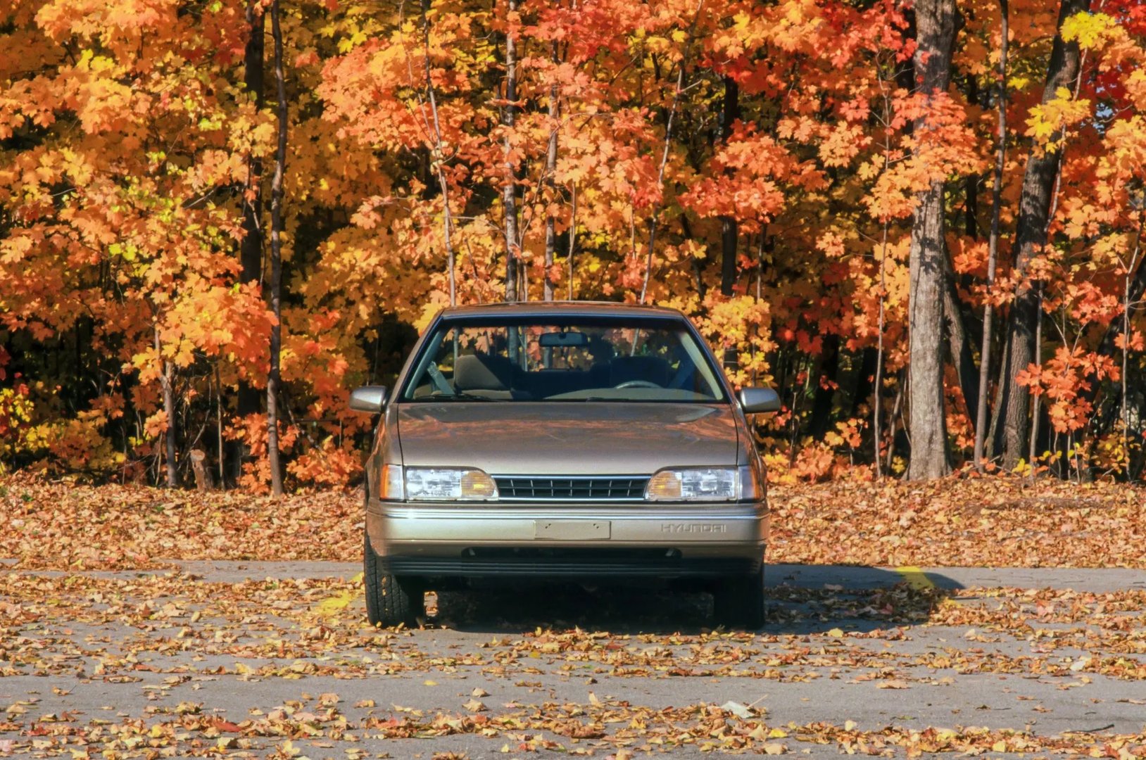 Hyundai_Sonata_2_generation__Sedan__4.jpg
