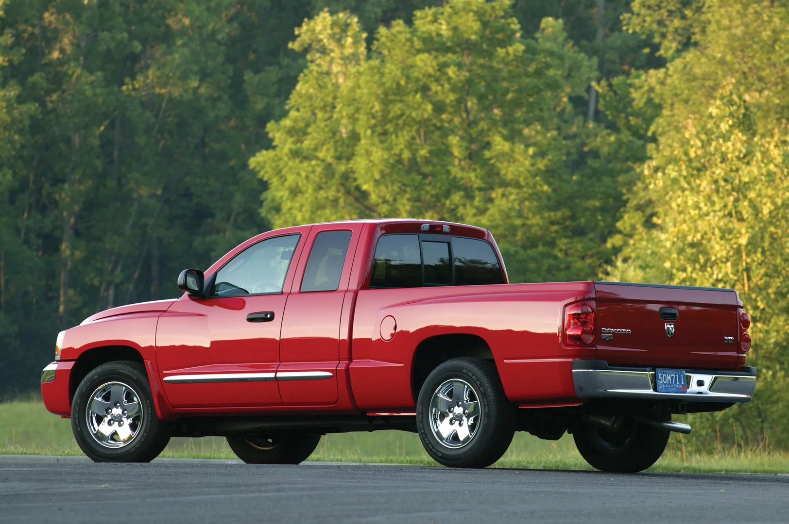 Dodge_Dakota_3_generation__Pickup_1.5-cab__2.jpg