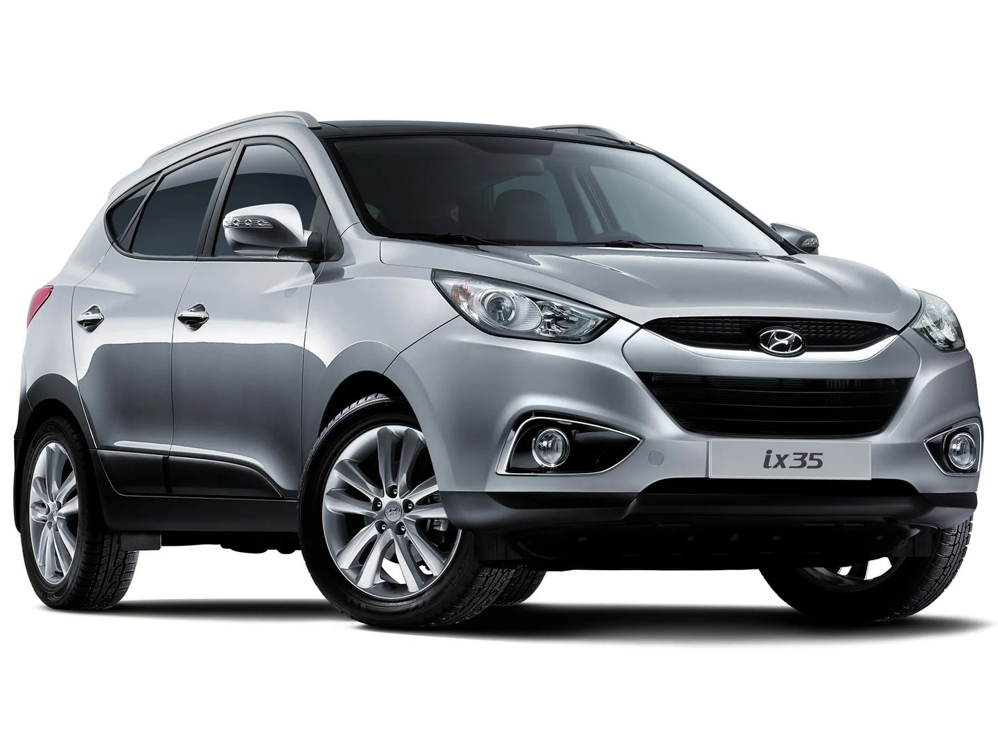 Hyundai_ix35_2_generation__SUV_5-doors__7.jpg