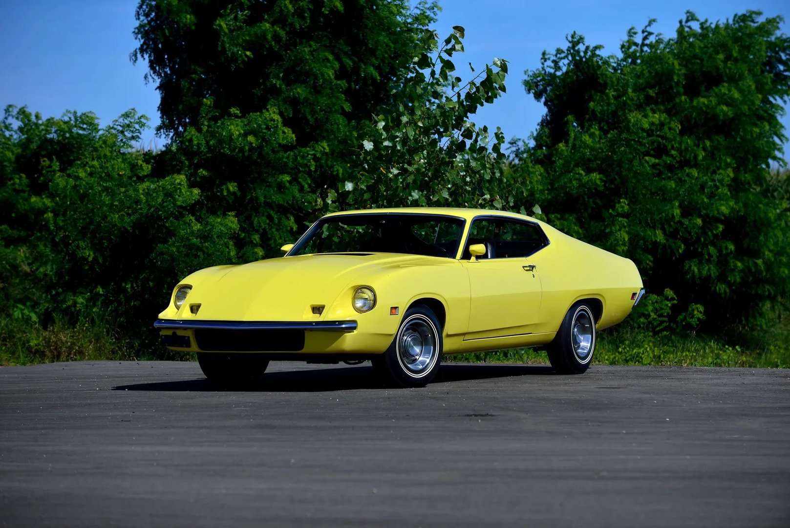 Ford_Torino_2_generation__Fastback__10.jpg