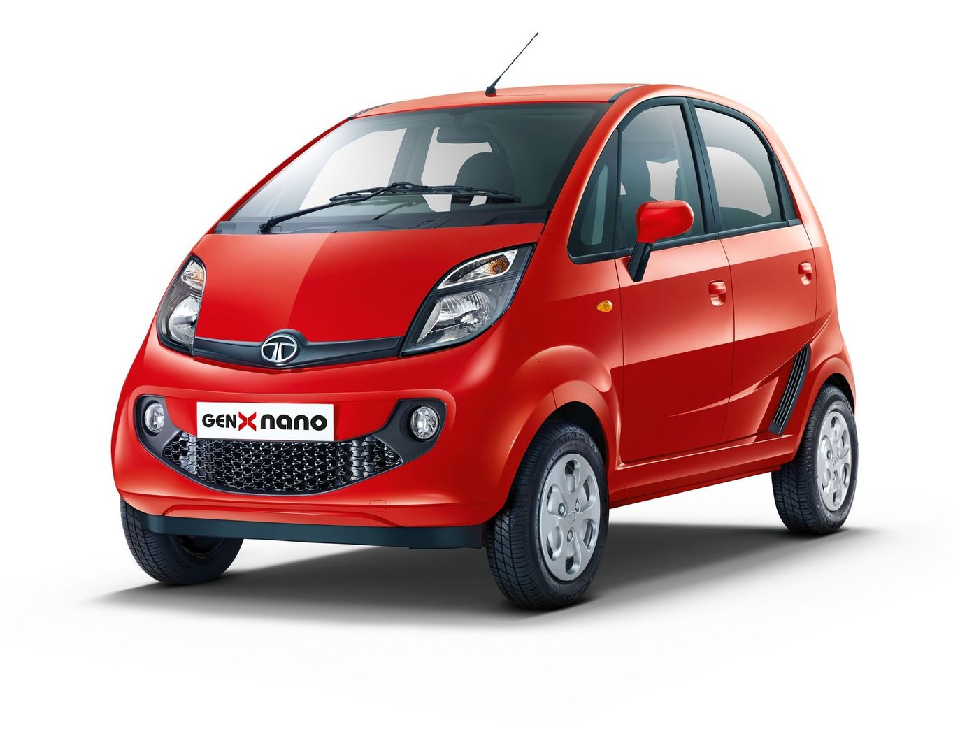 tata_Nano_GenX_1_generation__Mini_5-doors__8.jpg