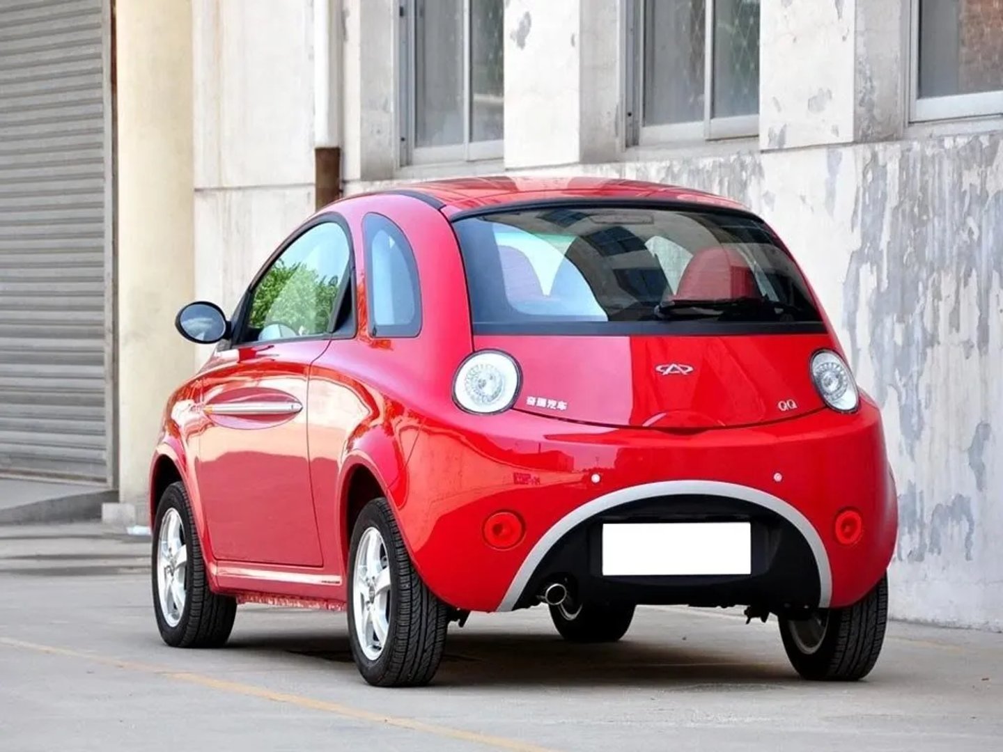 Chery_QQme_1_generation__Mini_3-doors__1.jpg