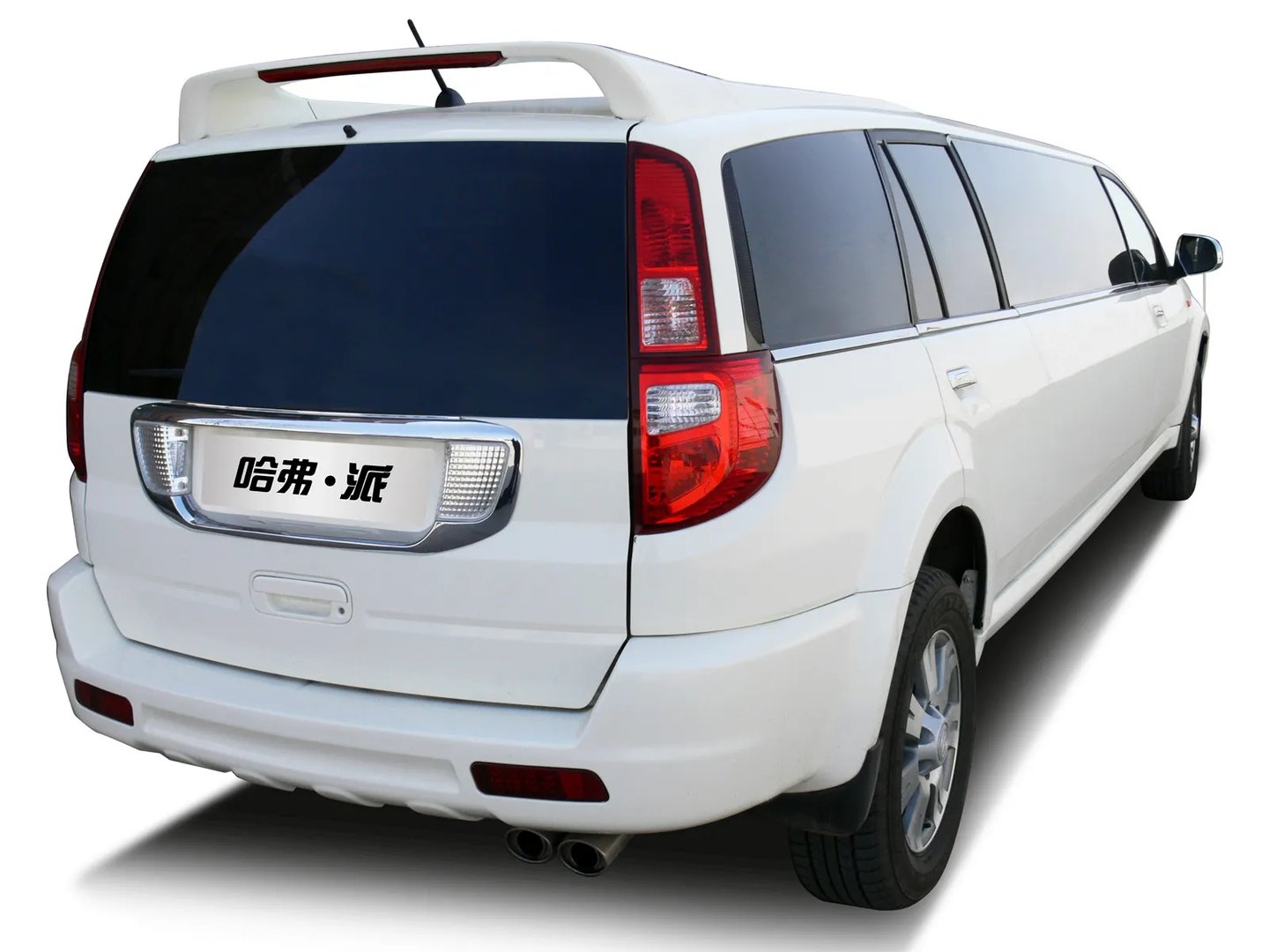 Great Wall_Hover_Pi_1_generation__Limousine__4.jpg