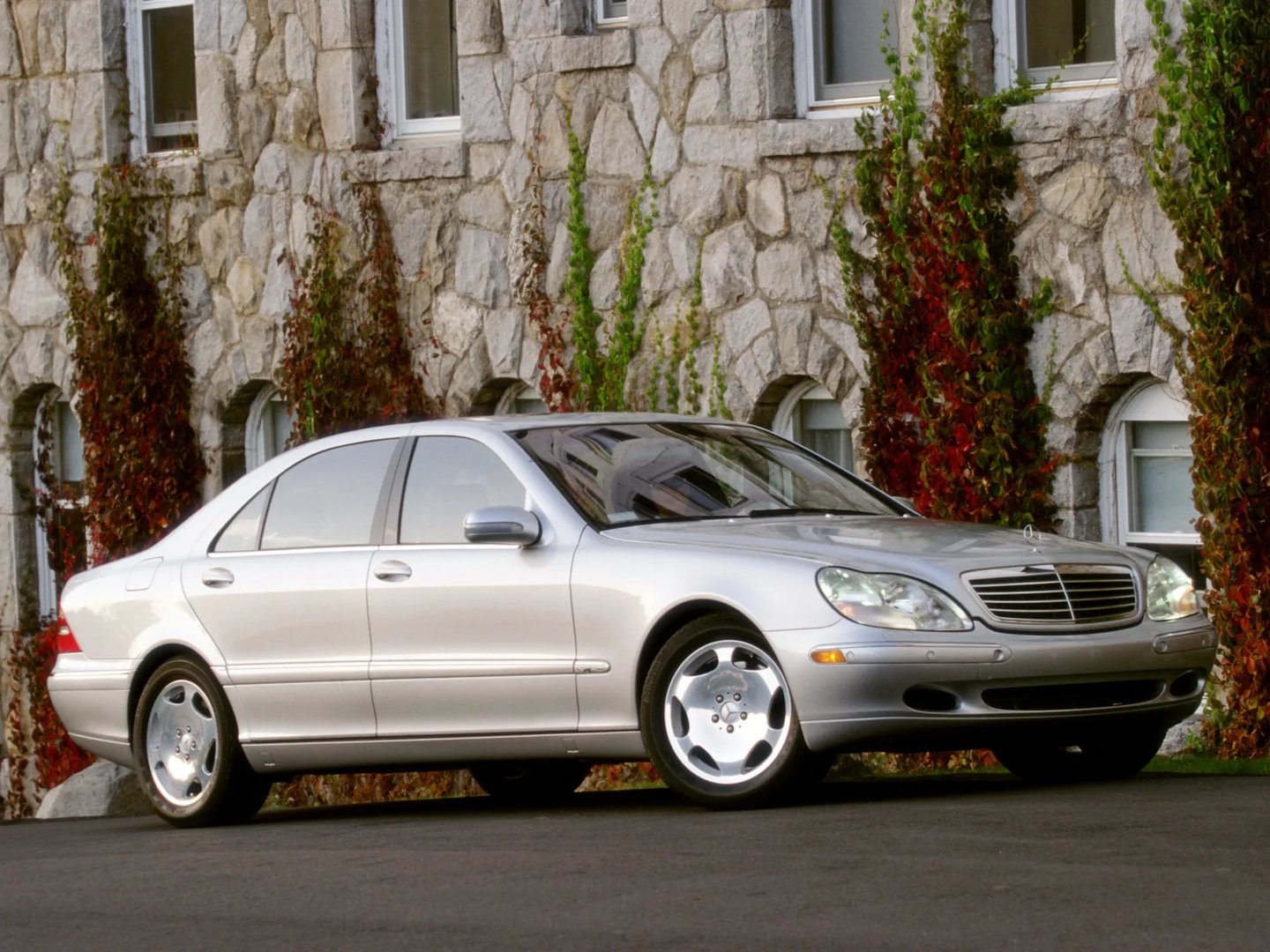 Mercedes_S-Class_4_generation_restyling__Sedan__3.jpg