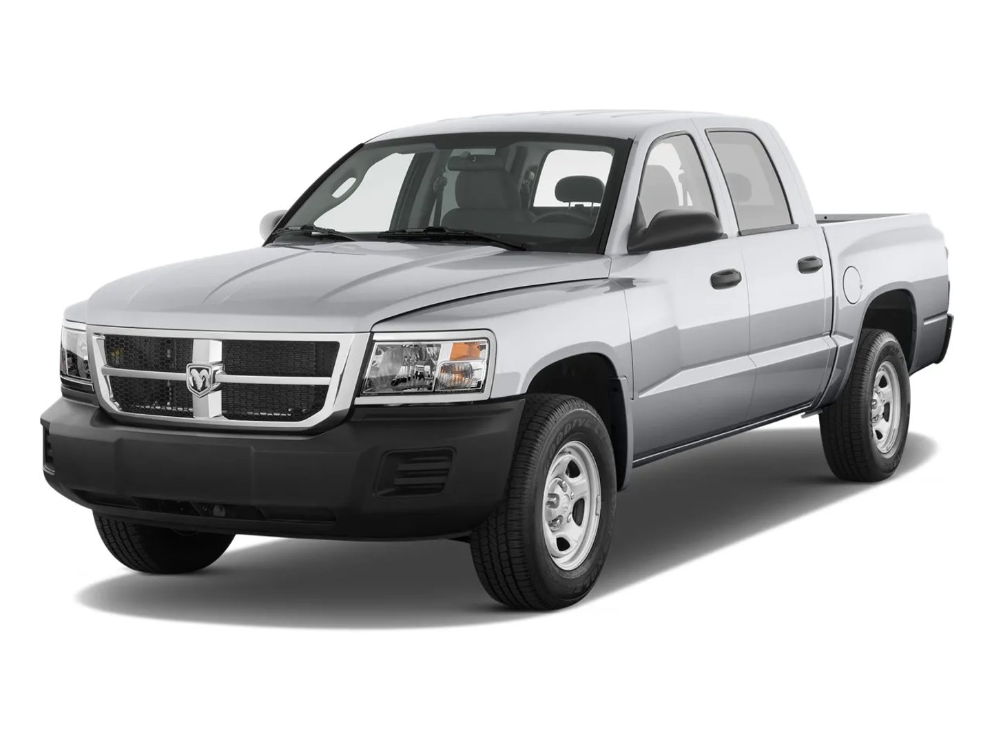 Dodge_Dakota_3_generation_restyling__Pickup_double-cab__3.jpg