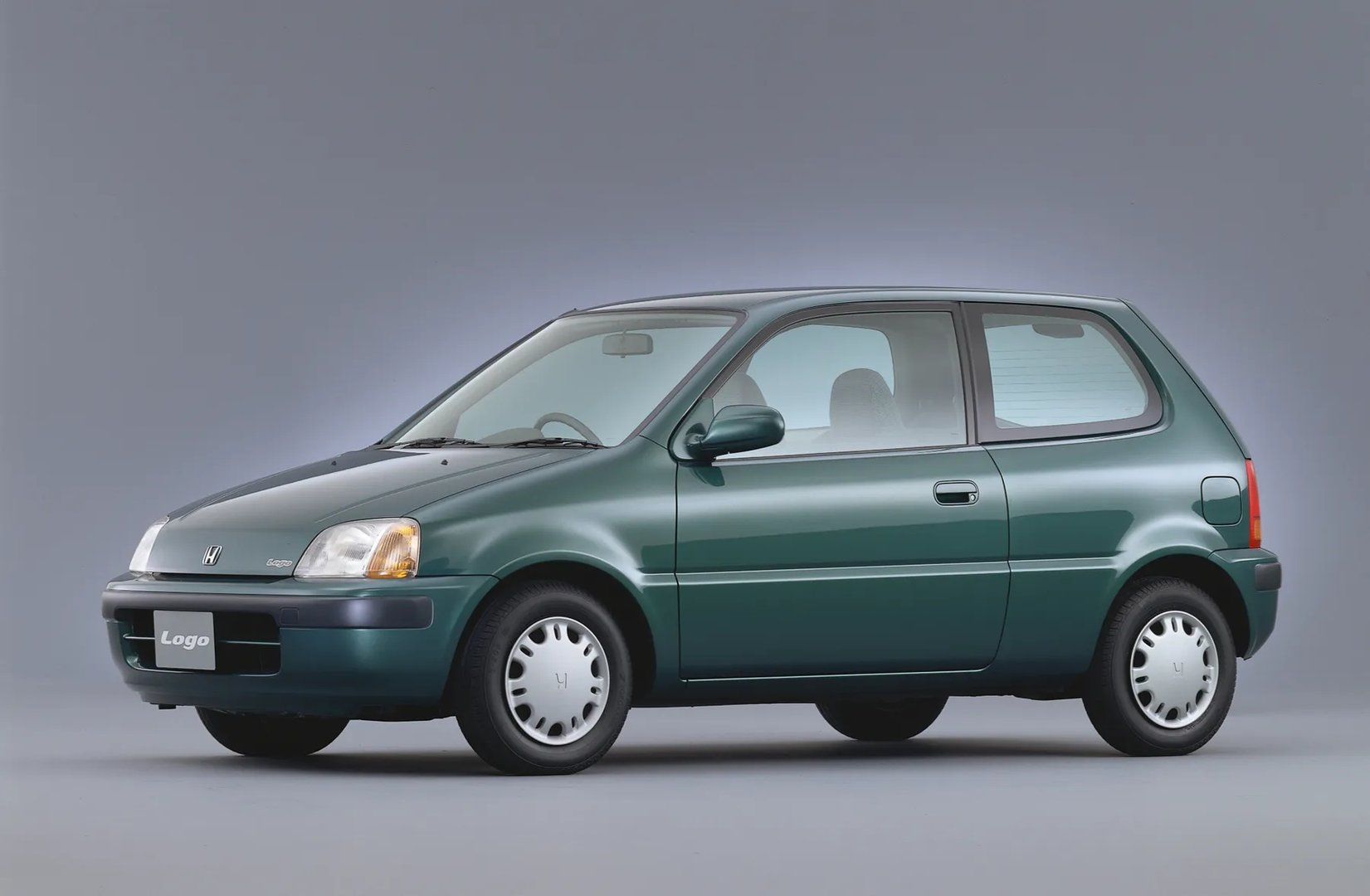 Honda_Logo_1_generation__Mini_3-doors__2.jpg