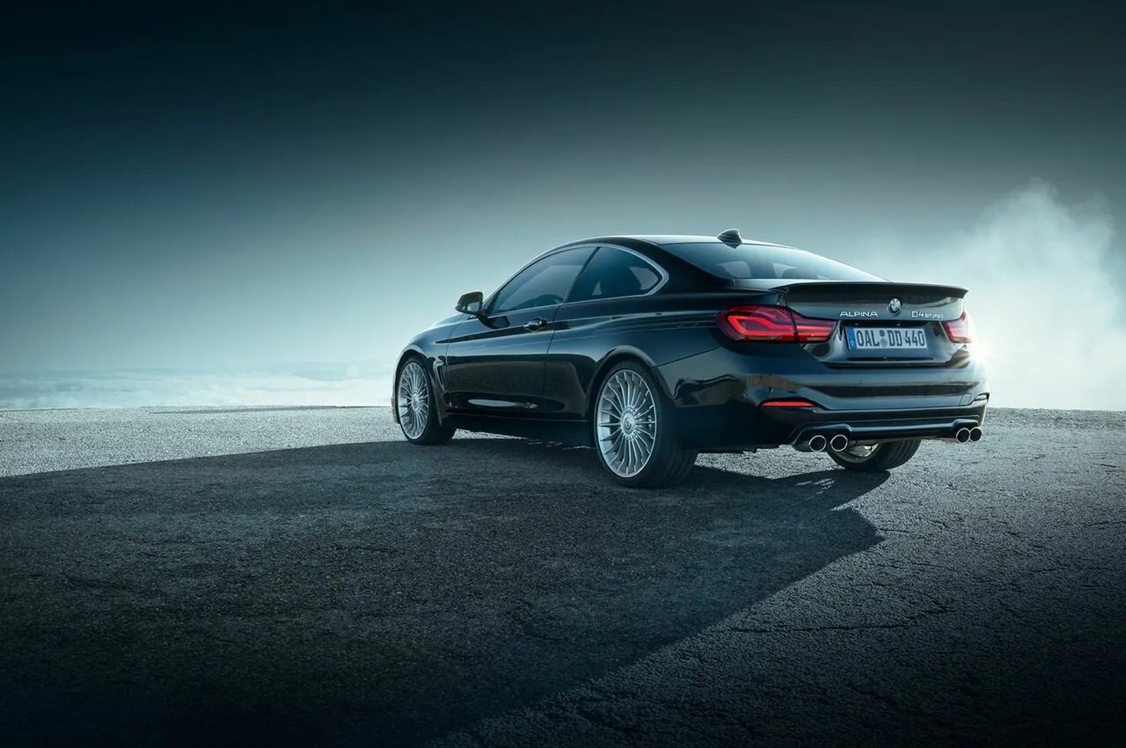 Alpina_D4_1_generation_restyling__Coupe__1.jpg
