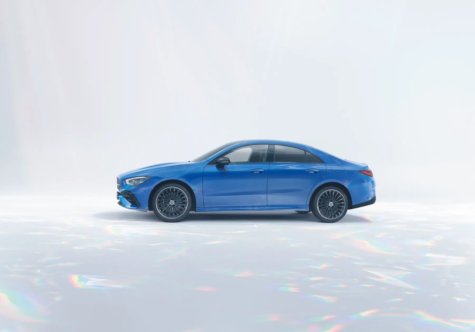 Mercedes_CLA_2_generation_restyling__Sedan__2.jpg