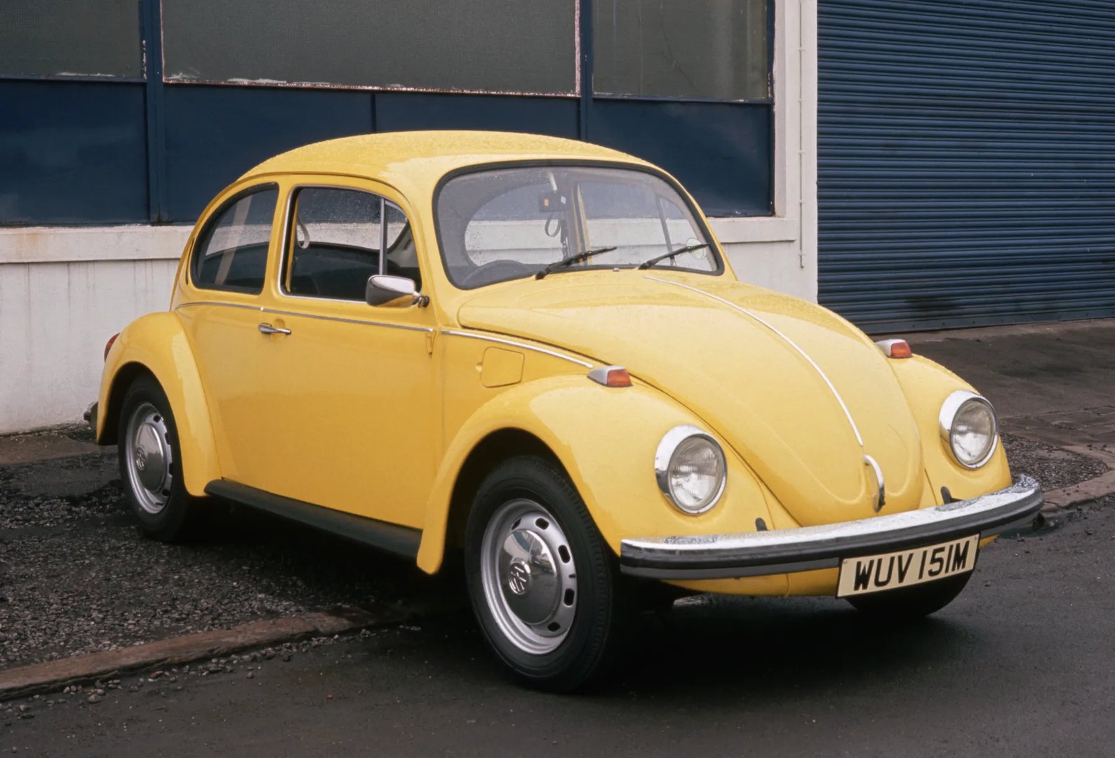 Volkswagen_Type_1_1_generation__Coupe__2.jpg