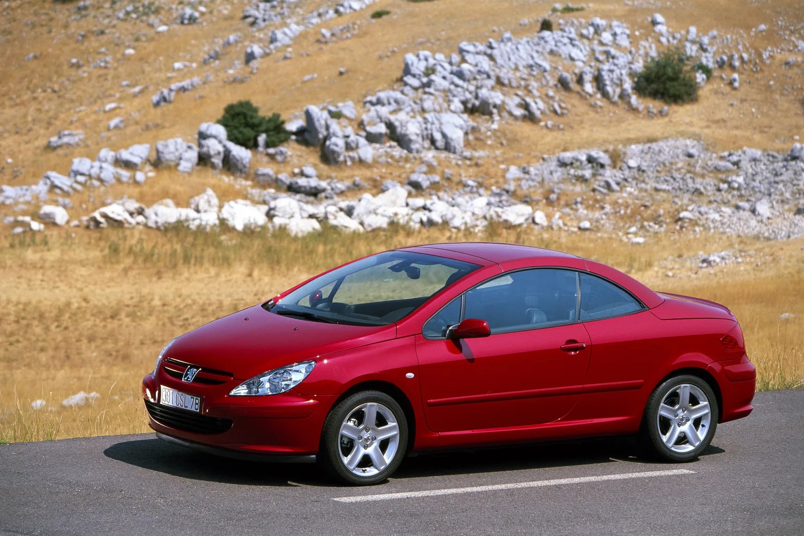 Peugeot_307_1_generation__Cabrio__2.jpg