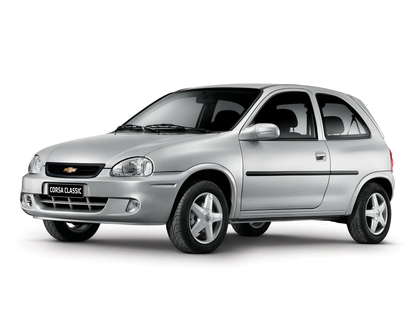 Chevrolet_Corsa_1_generation__Mini_3-doors__1.jpg